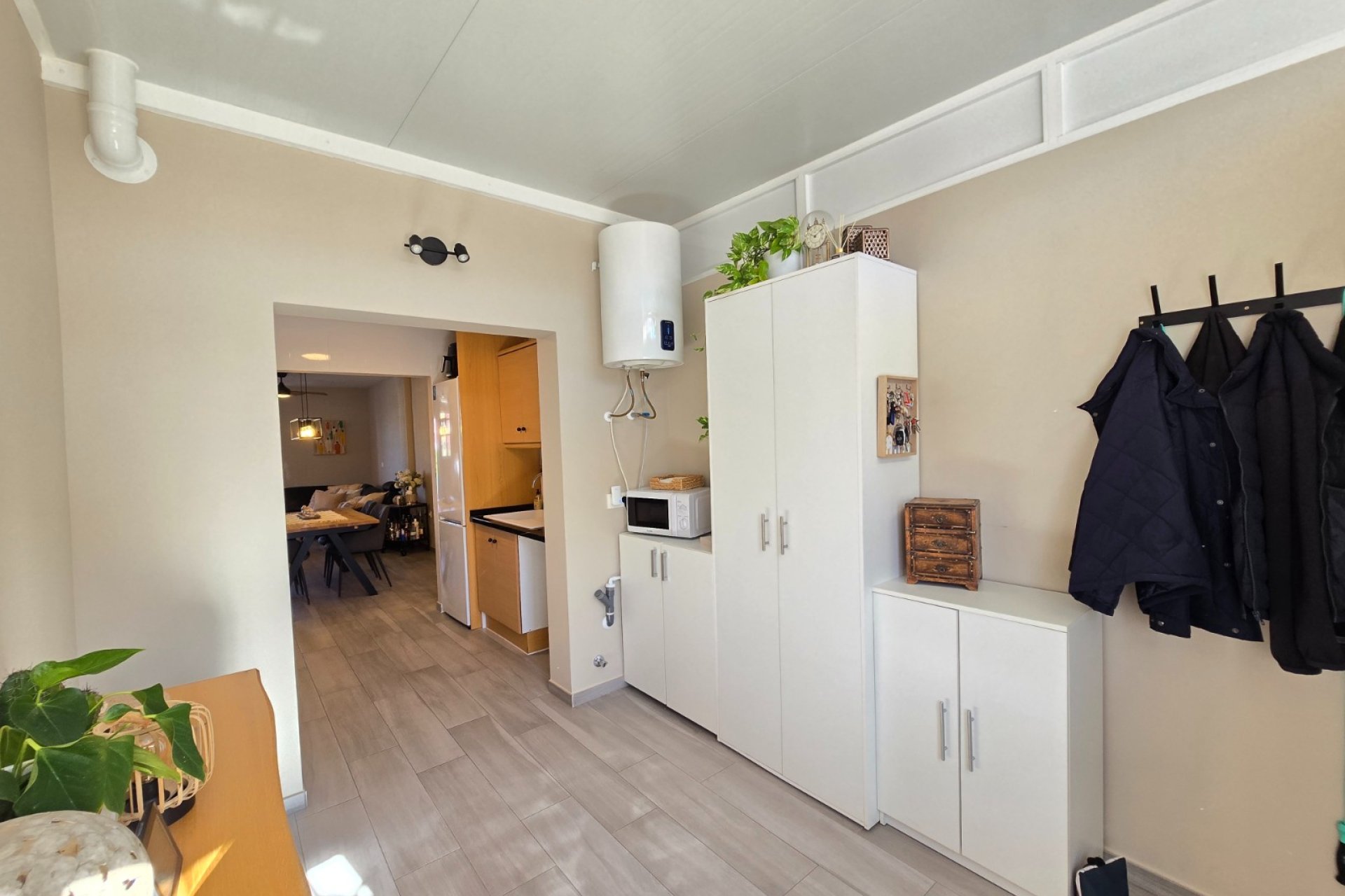 Reventa - Apartamento / Piso - Orihuela Costa - Los Altos