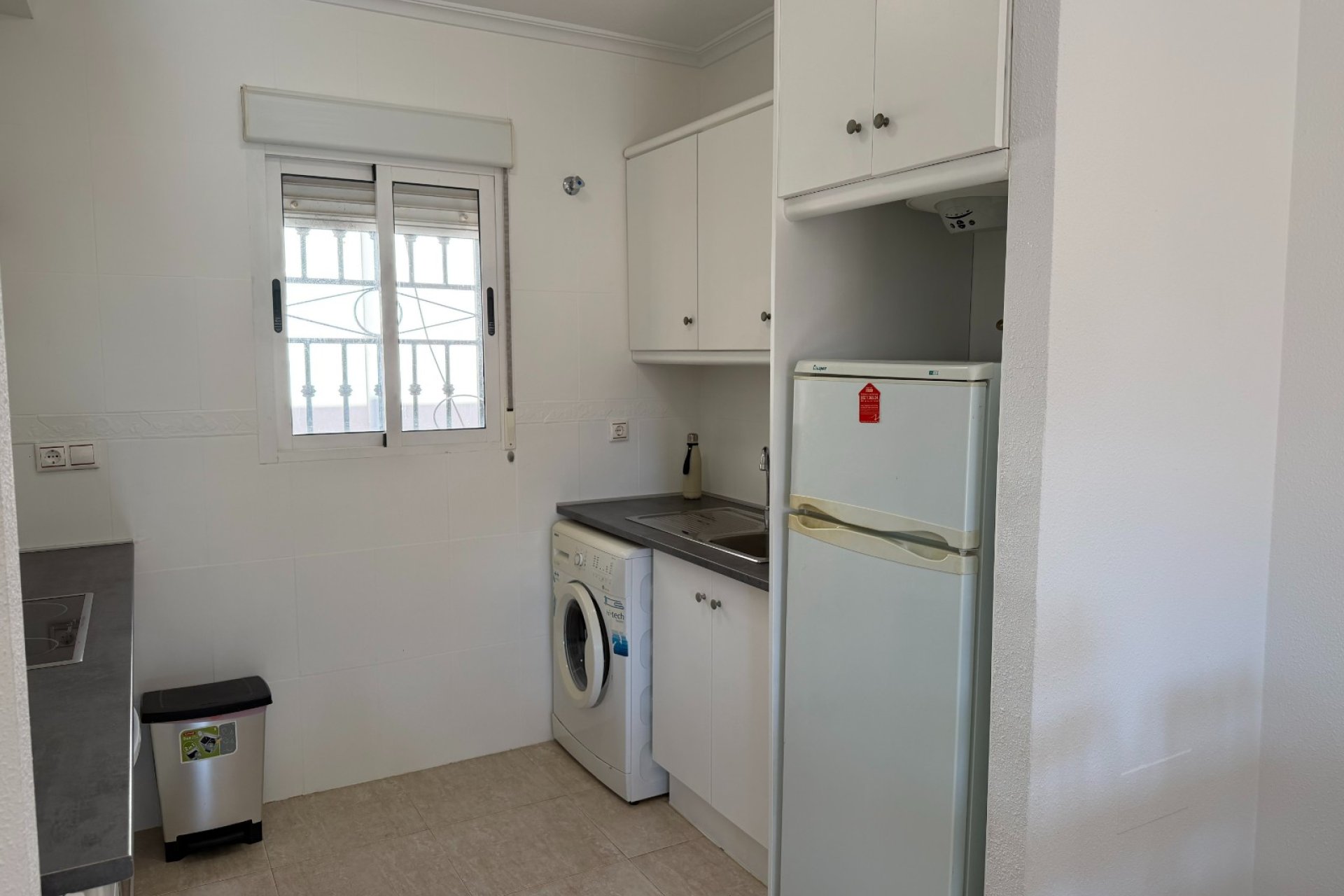 Reventa - Apartamento / Piso - Orihuela Costa - Los Altos