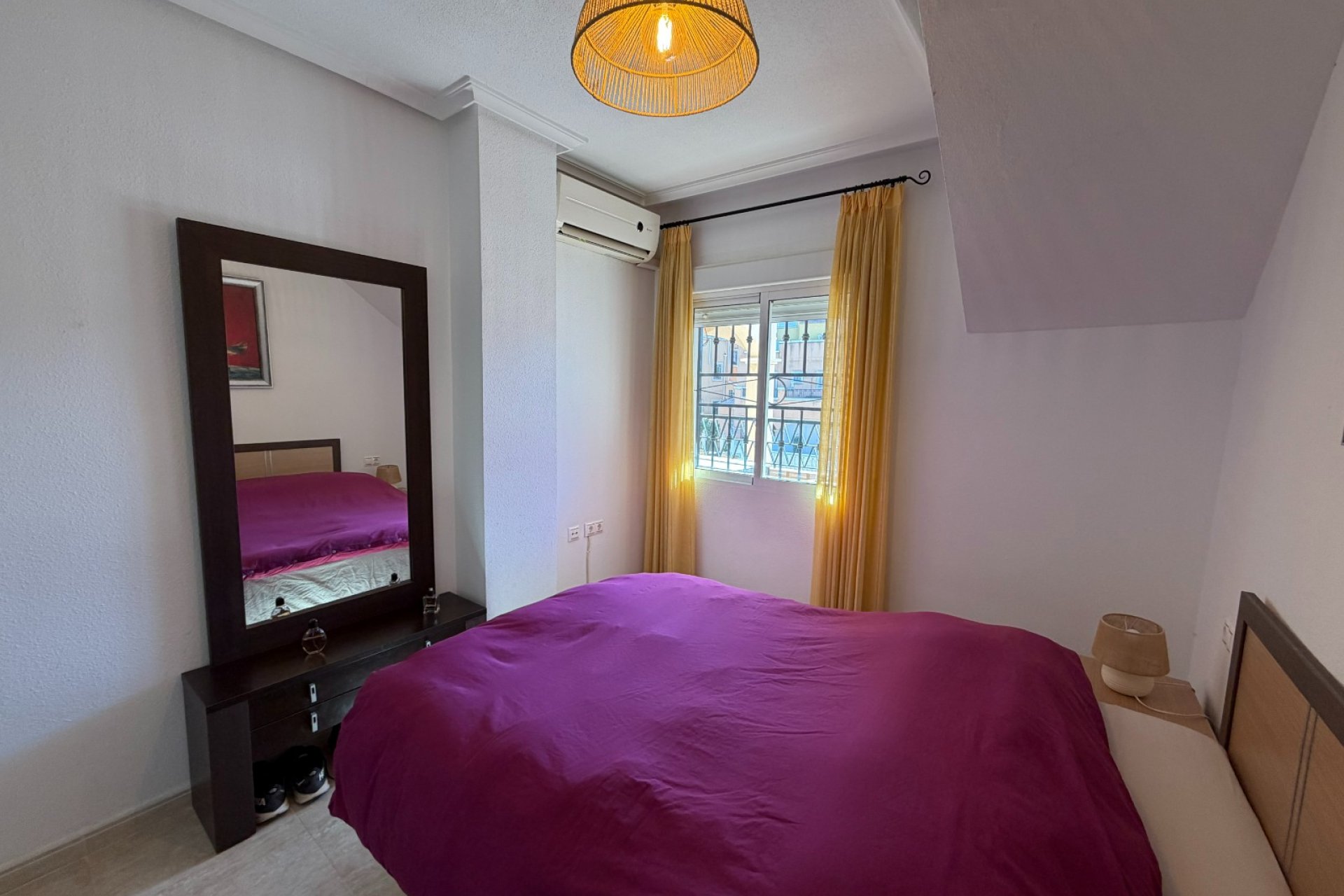 Reventa - Apartamento / Piso - Orihuela Costa - Los Altos