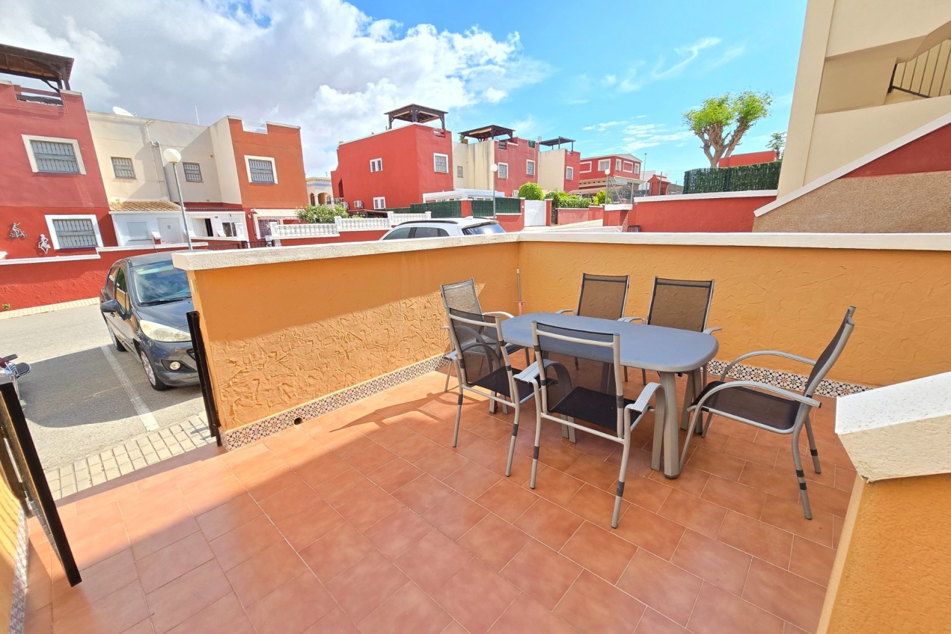 Reventa - Apartamento / Piso - Orihuela Costa - Los Altos
