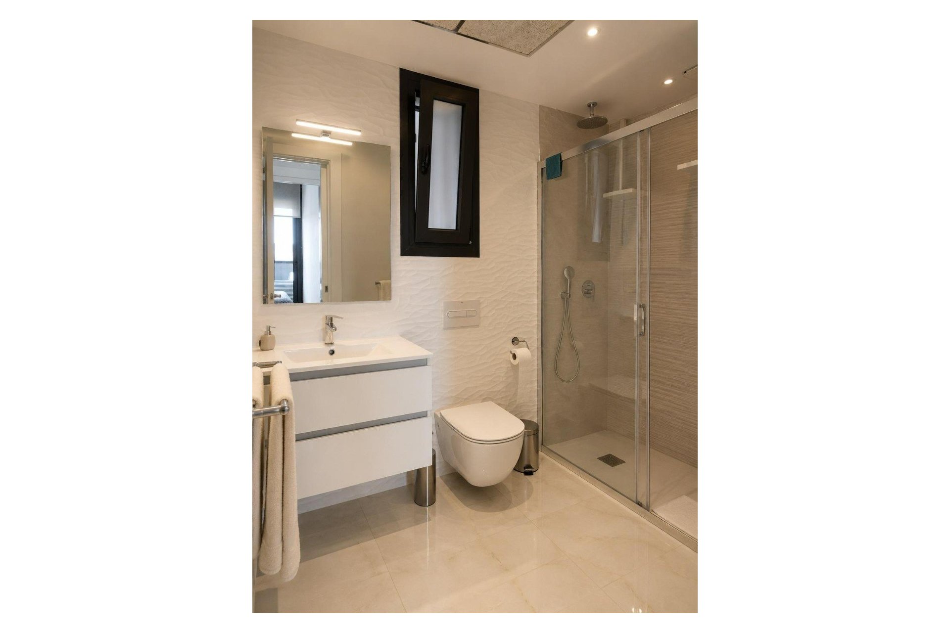 Reventa - Apartamento / Piso - Orihuela Costa - Los Altos