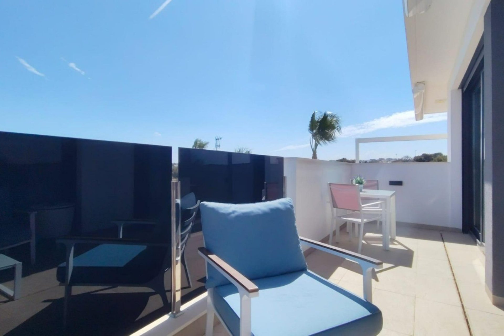 Reventa - Apartamento / Piso - Orihuela Costa - Los Altos