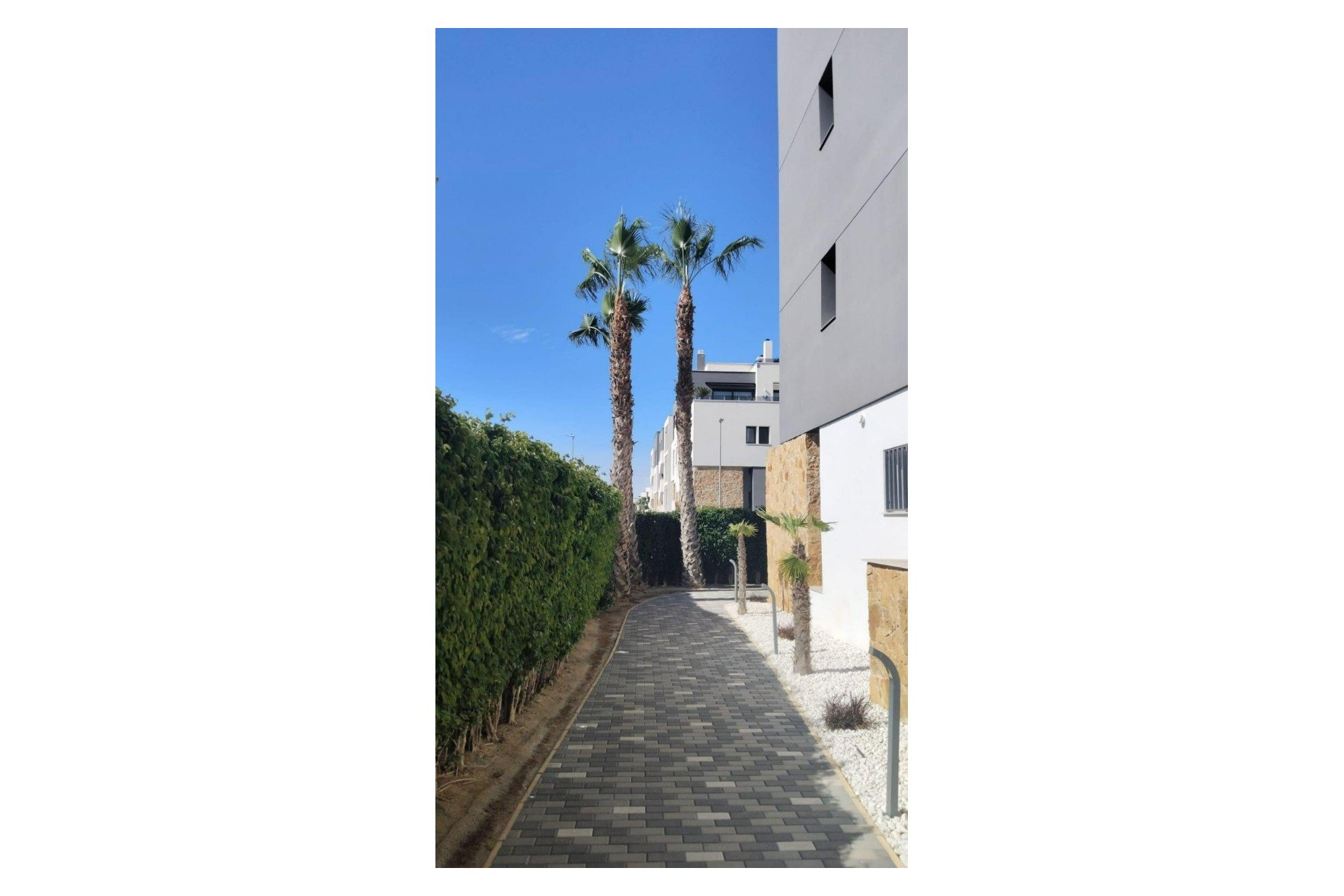 Reventa - Apartamento / Piso - Orihuela Costa - Los Altos