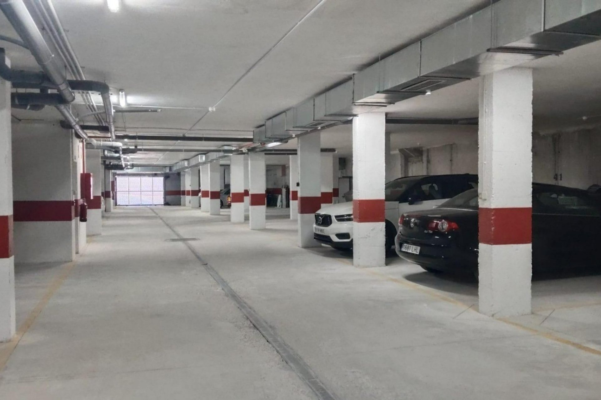 Reventa - Apartamento / Piso - Orihuela Costa - Los Altos