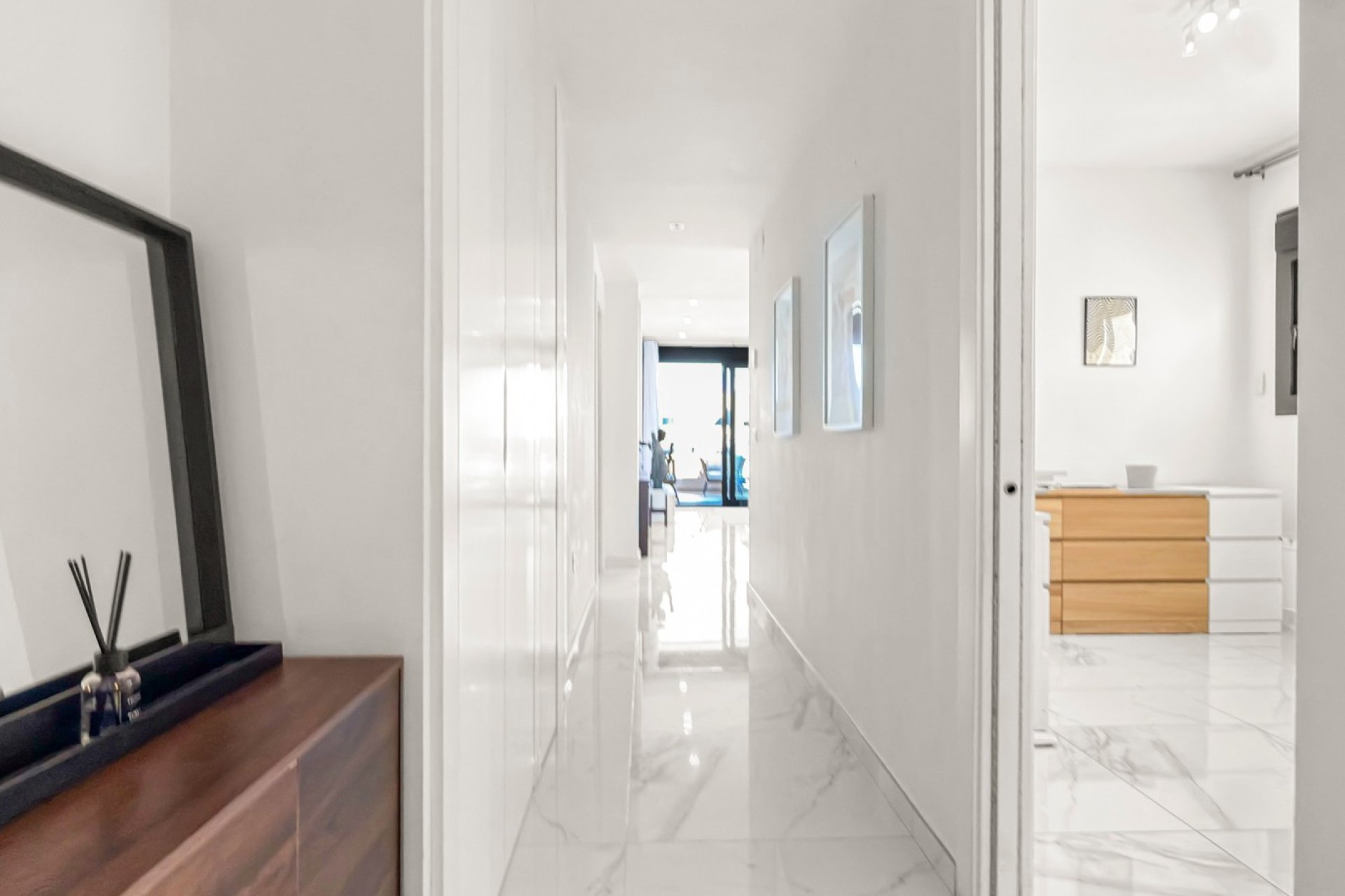 Reventa - Apartamento / Piso - Orihuela Costa - Los Altos