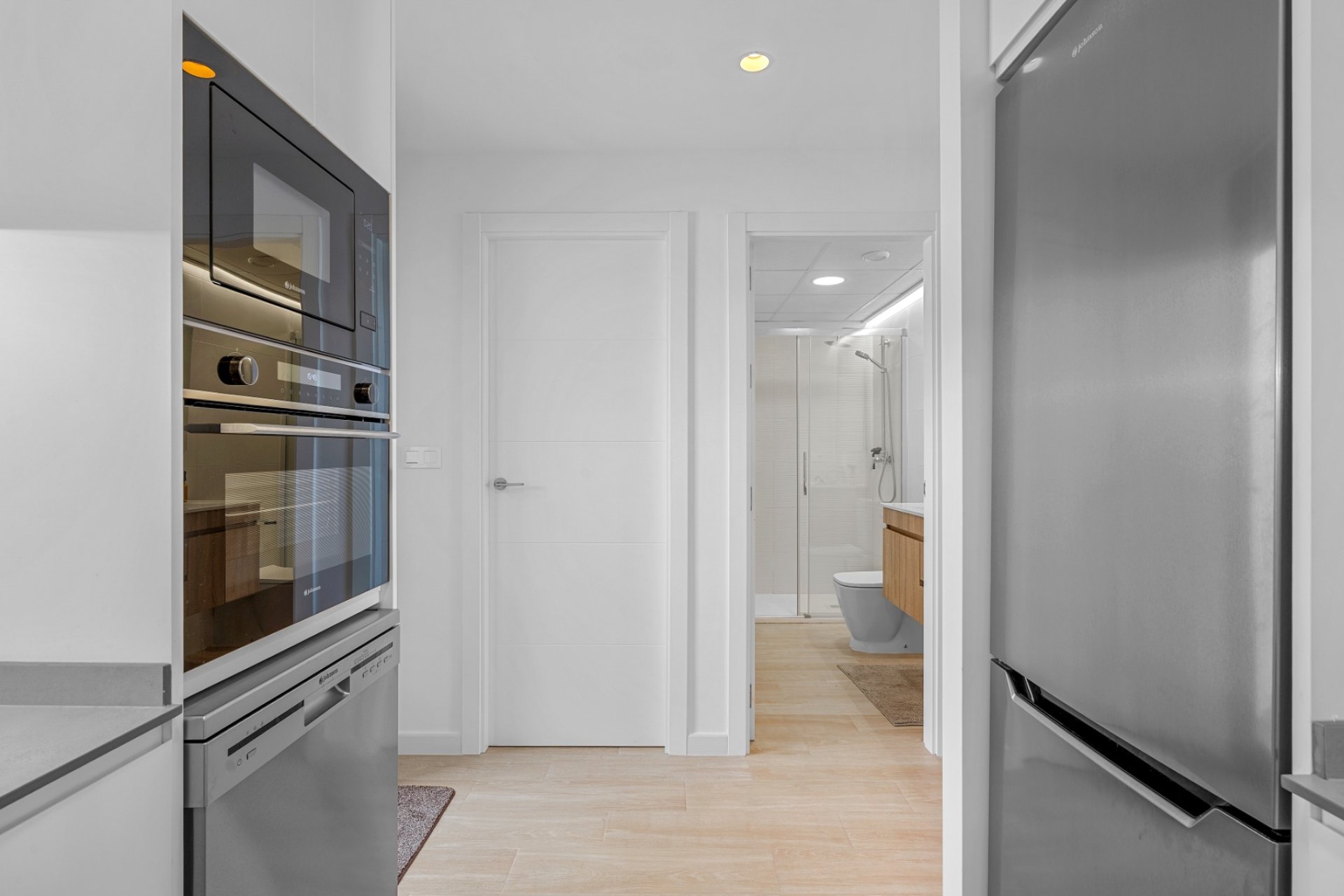 Reventa - Apartamento / Piso - Orihuela Costa - Los Altos
