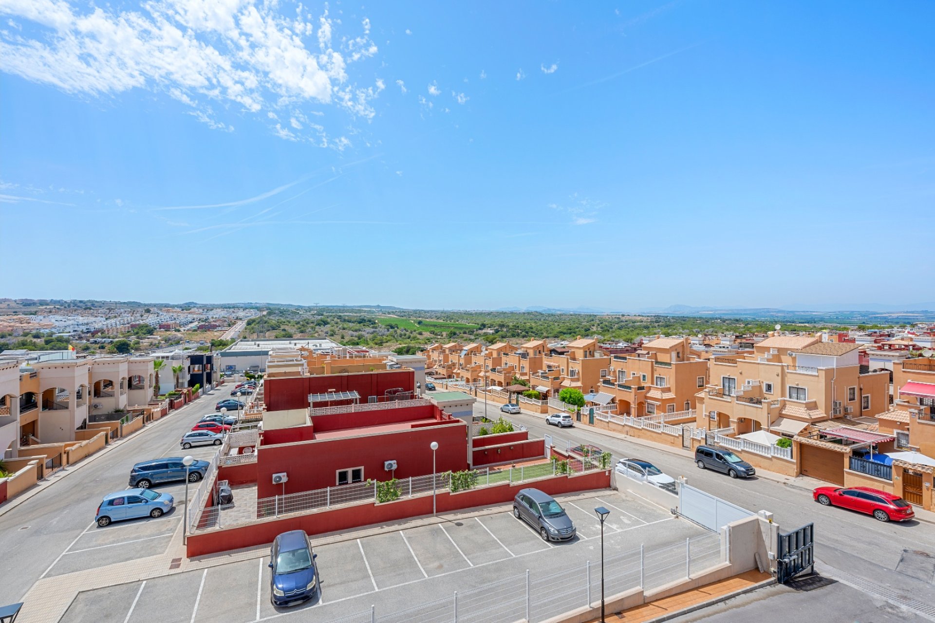 Reventa - Apartamento / Piso - Orihuela Costa - Los Altos