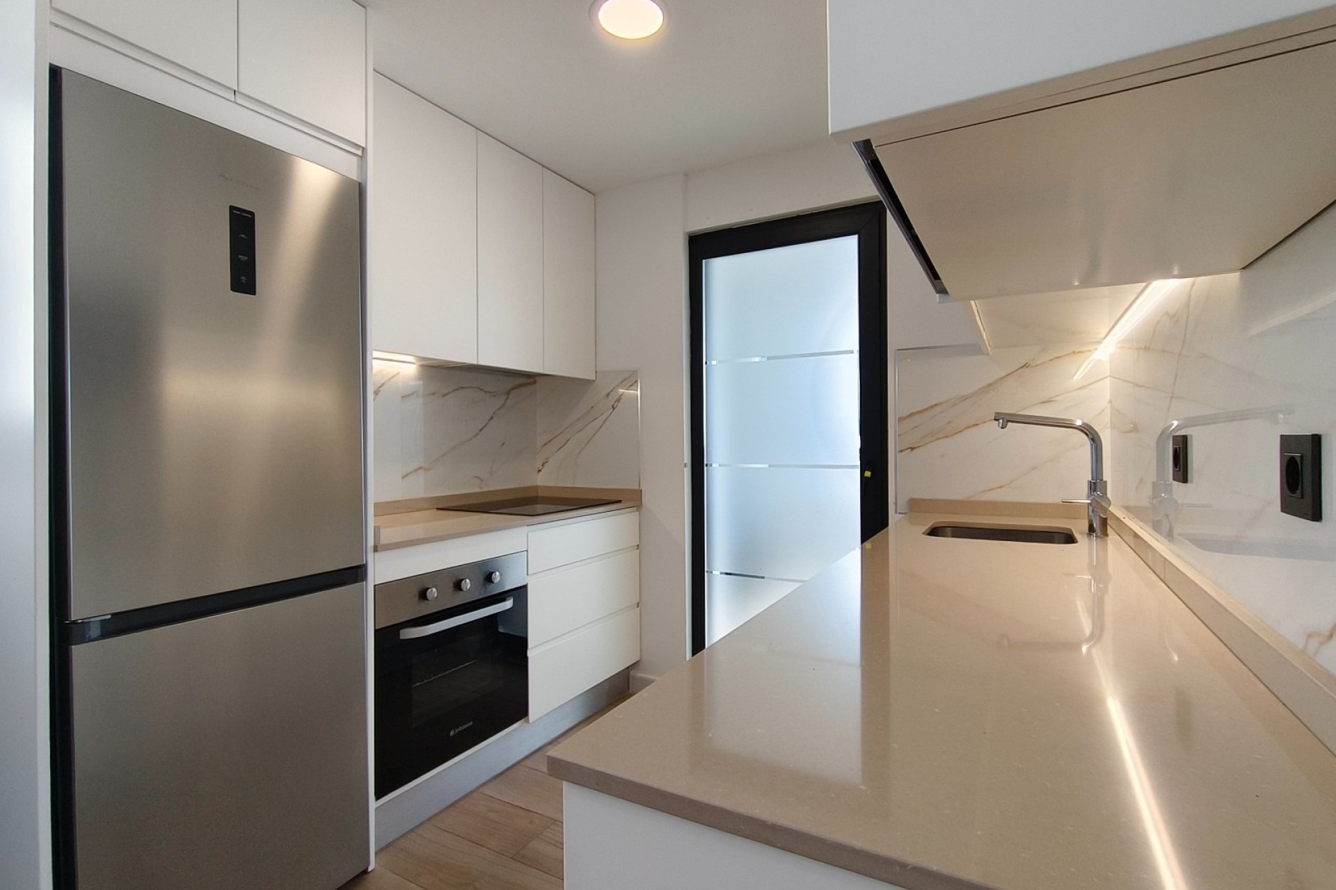 Reventa - Apartamento / Piso - Orihuela Costa - Los Altos