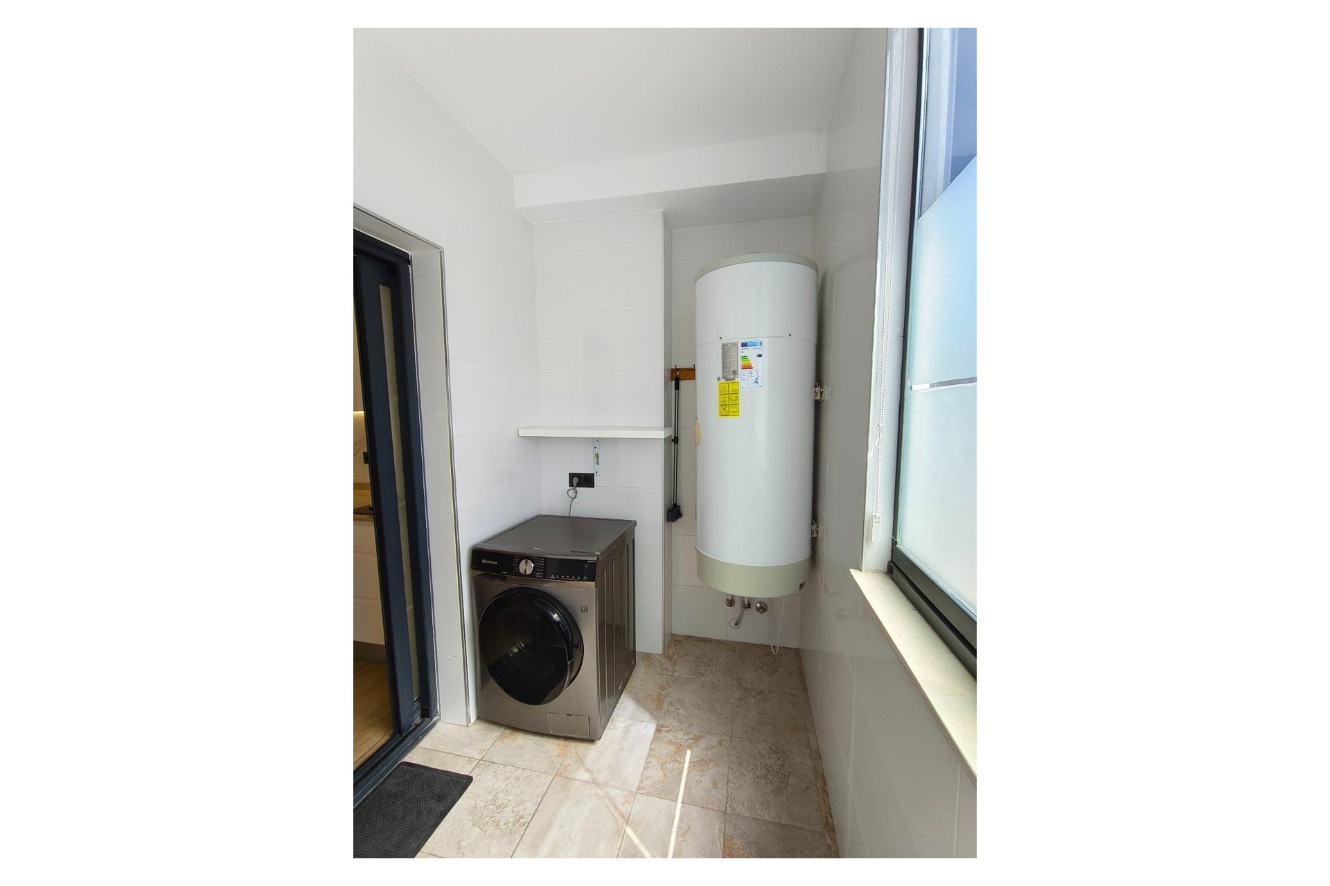 Reventa - Apartamento / Piso - Orihuela Costa - Los Altos