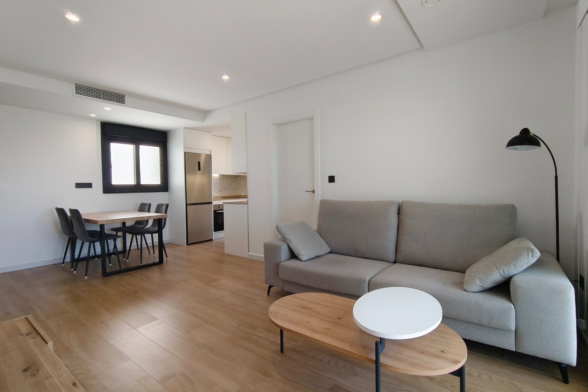 Reventa - Apartamento / Piso - Orihuela Costa - Los Altos