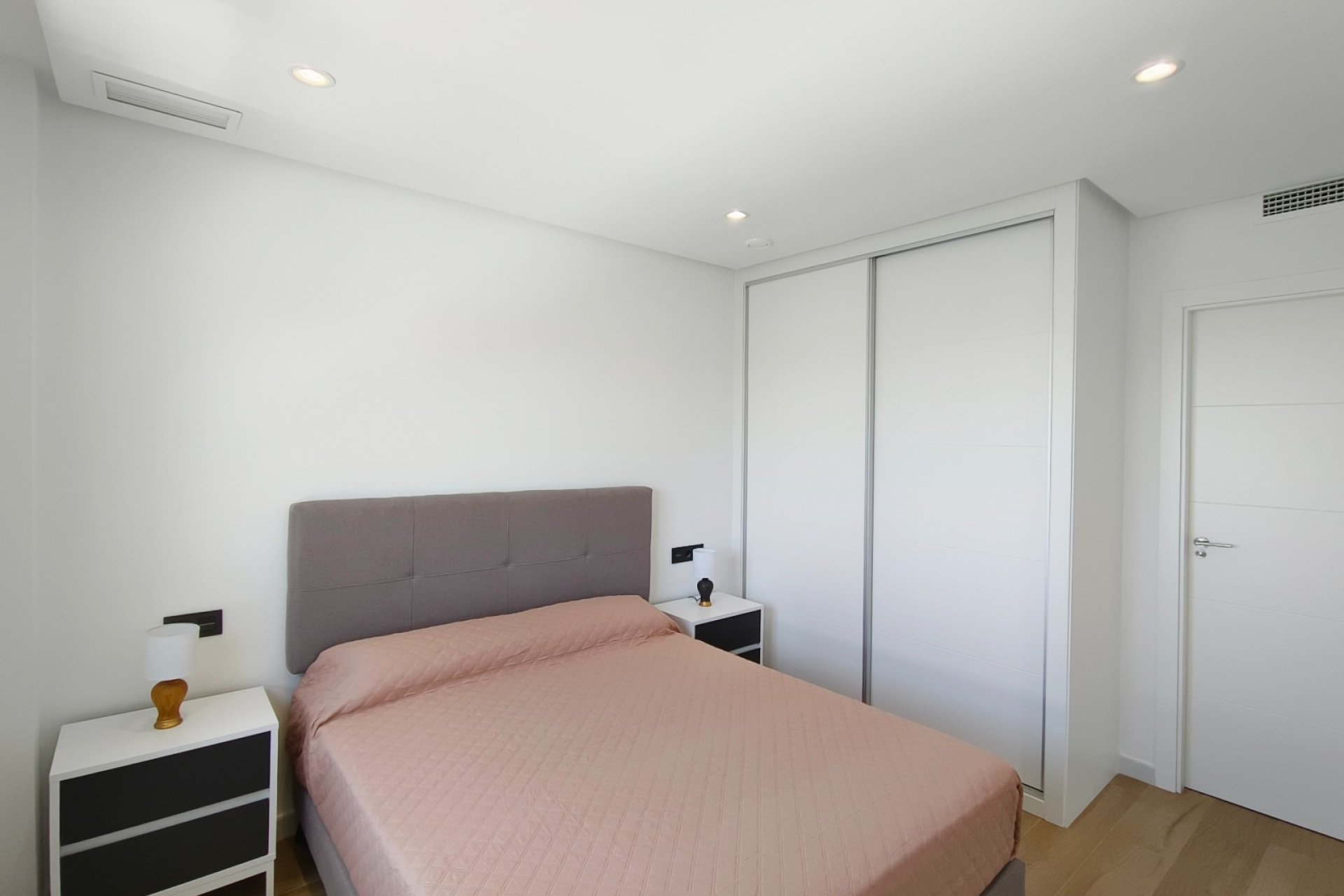 Reventa - Apartamento / Piso - Orihuela Costa - Los Altos
