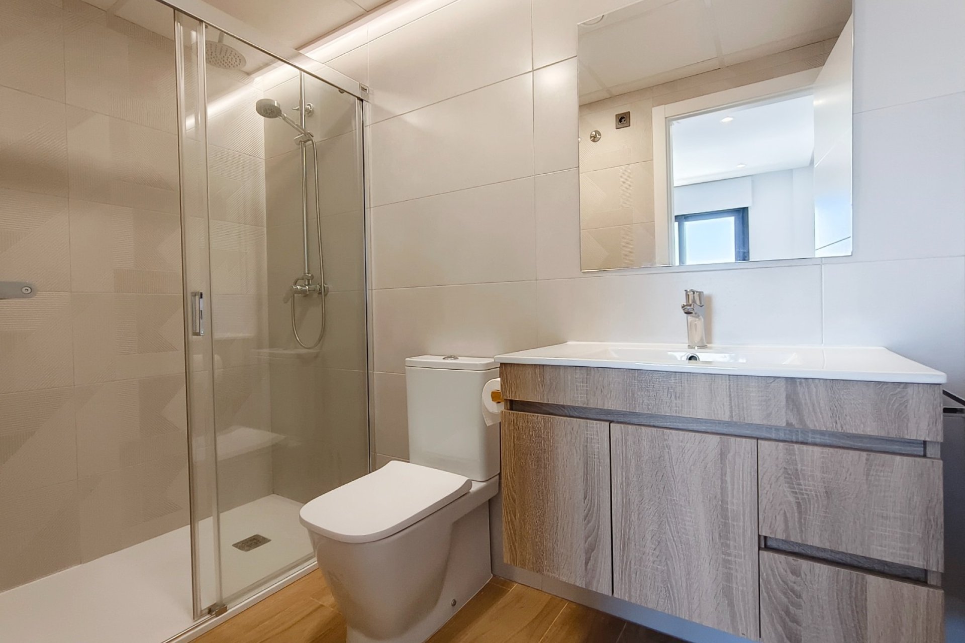 Reventa - Apartamento / Piso - Orihuela Costa - Los Altos