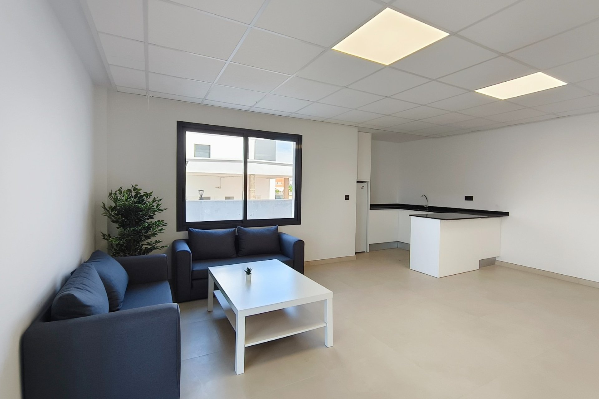 Reventa - Apartamento / Piso - Orihuela Costa - Los Altos