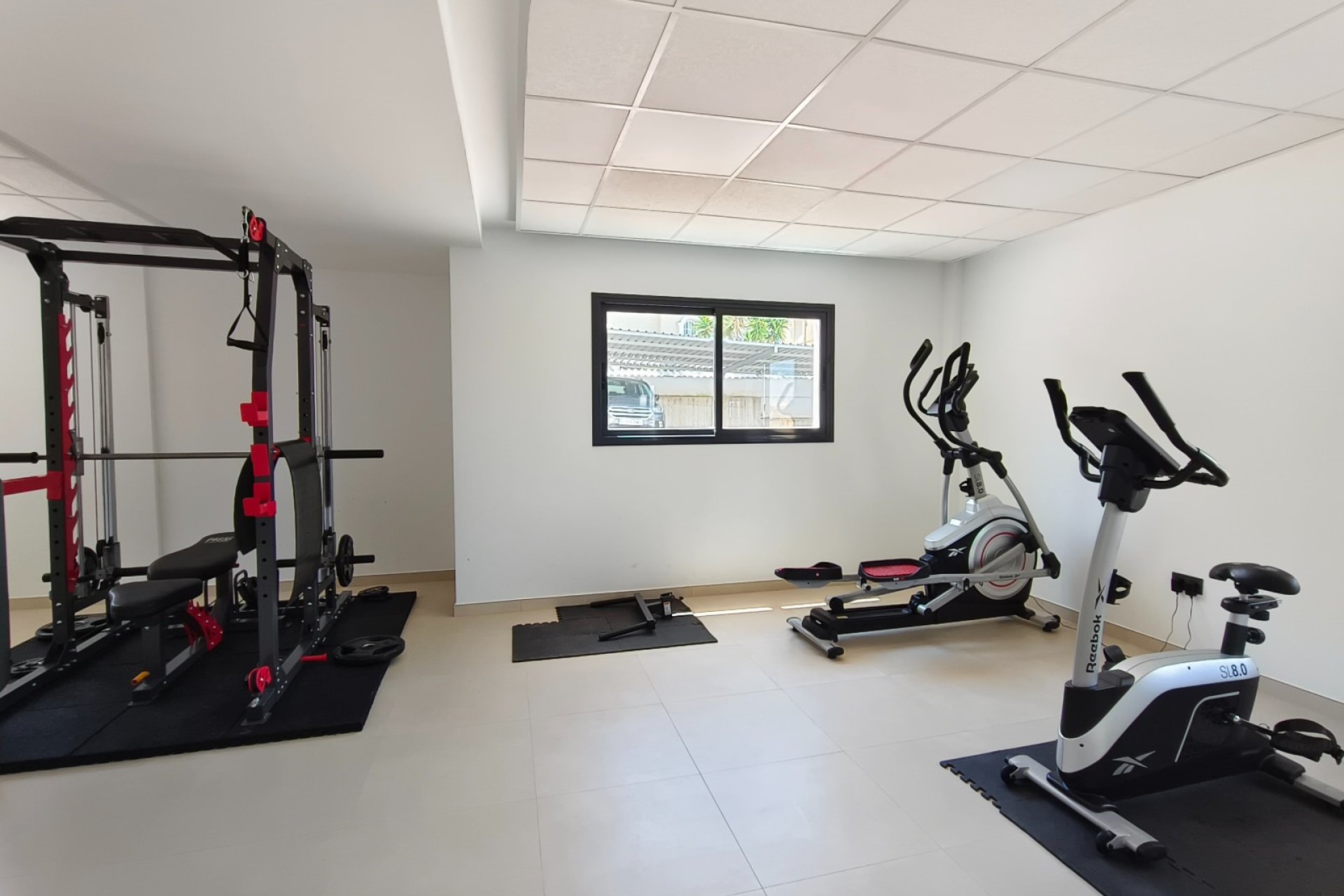 Reventa - Apartamento / Piso - Orihuela Costa - Los Altos