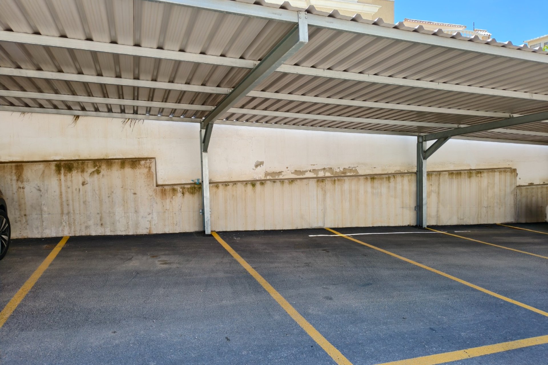 Reventa - Apartamento / Piso - Orihuela Costa - Los Altos