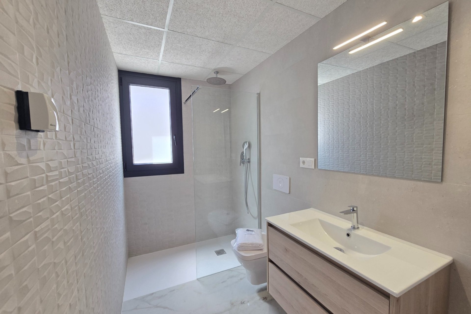 Reventa - Apartamento / Piso - Orihuela Costa - Los Altos