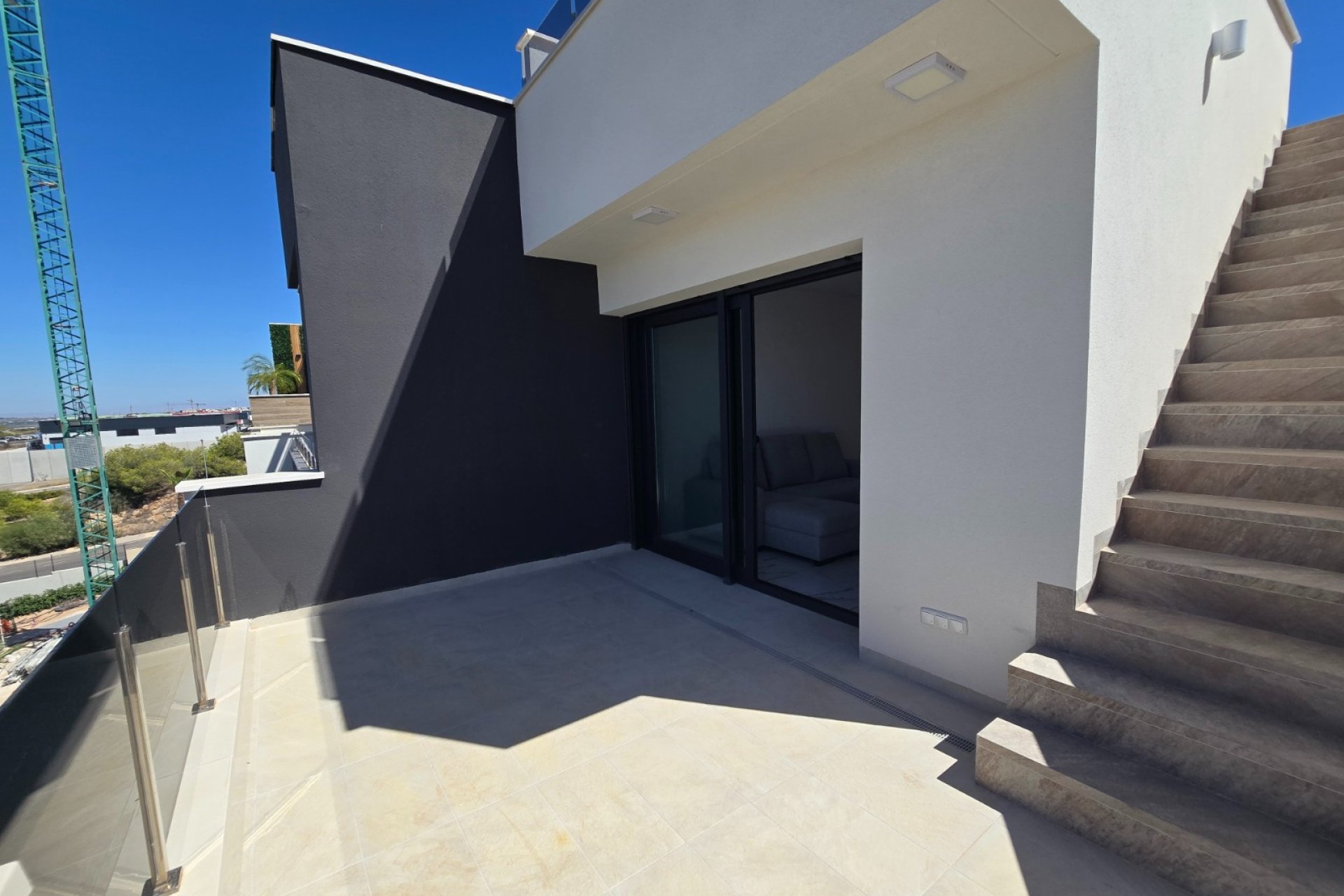 Reventa - Apartamento / Piso - Orihuela Costa - Los Altos