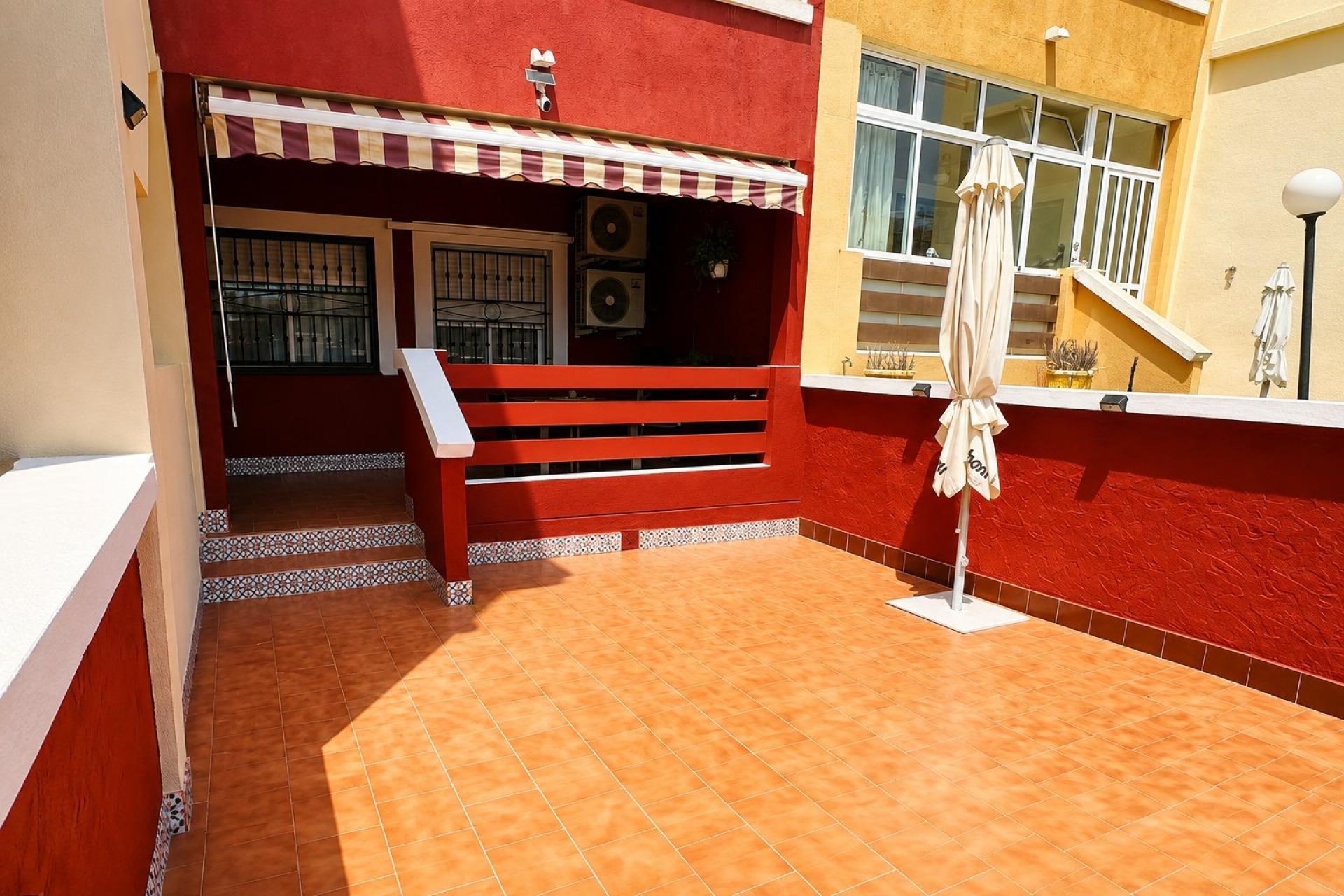 Reventa - Apartamento / Piso - Orihuela Costa - Los Altos