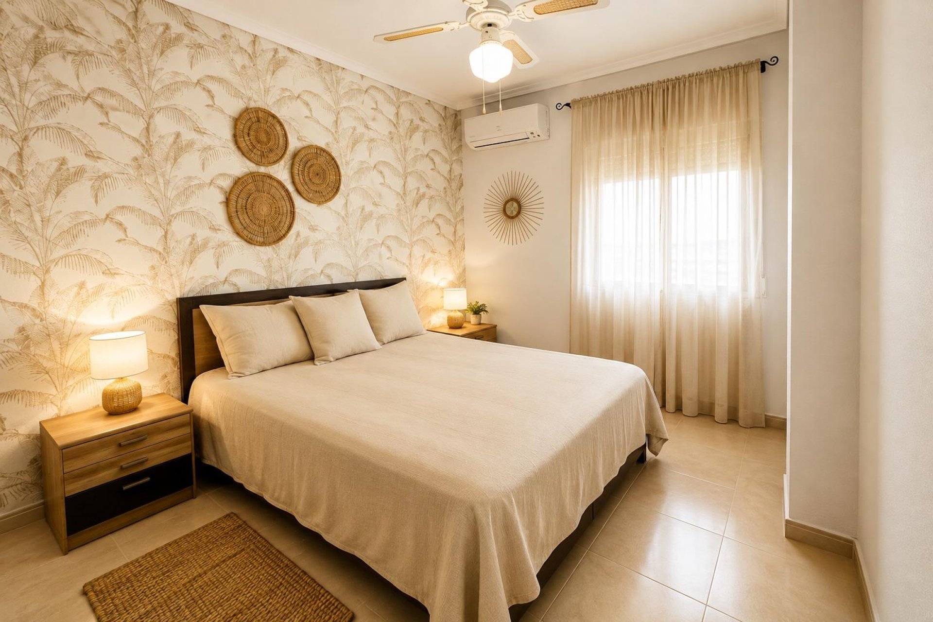 Reventa - Apartamento / Piso - Orihuela Costa - Los Altos