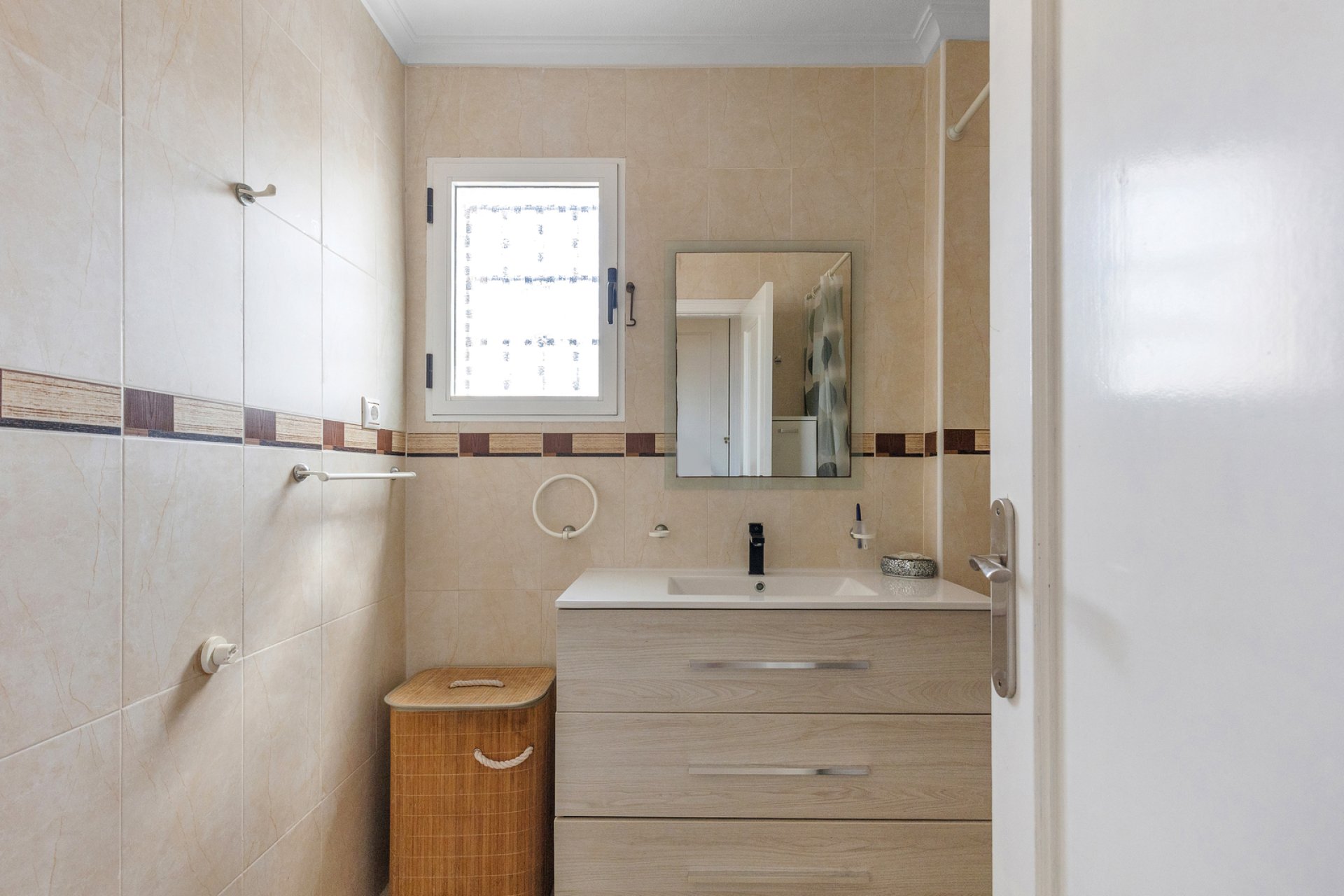 Reventa - Apartamento / Piso - Orihuela Costa - Los Altos
