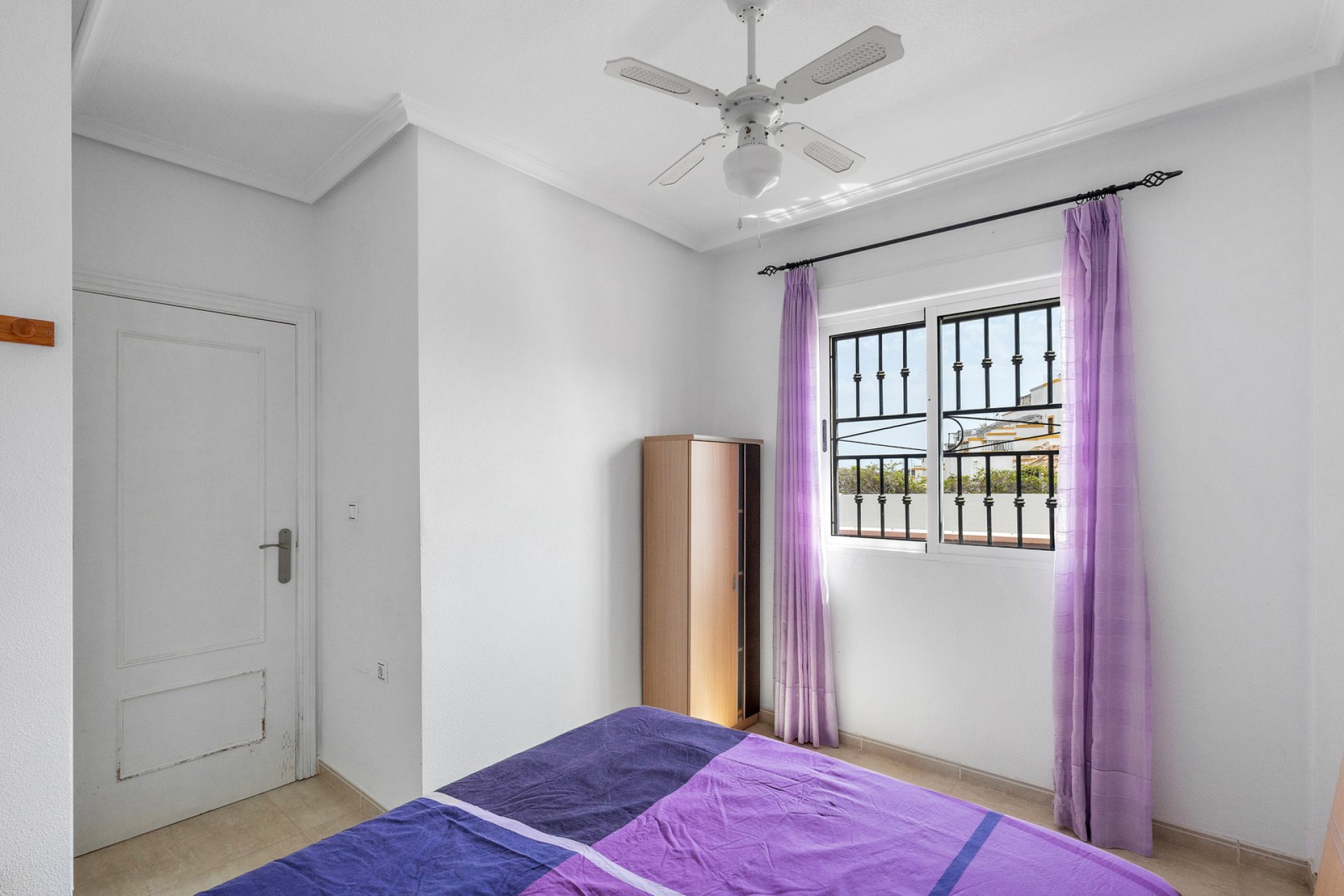 Reventa - Apartamento / Piso - Orihuela Costa - Los Altos