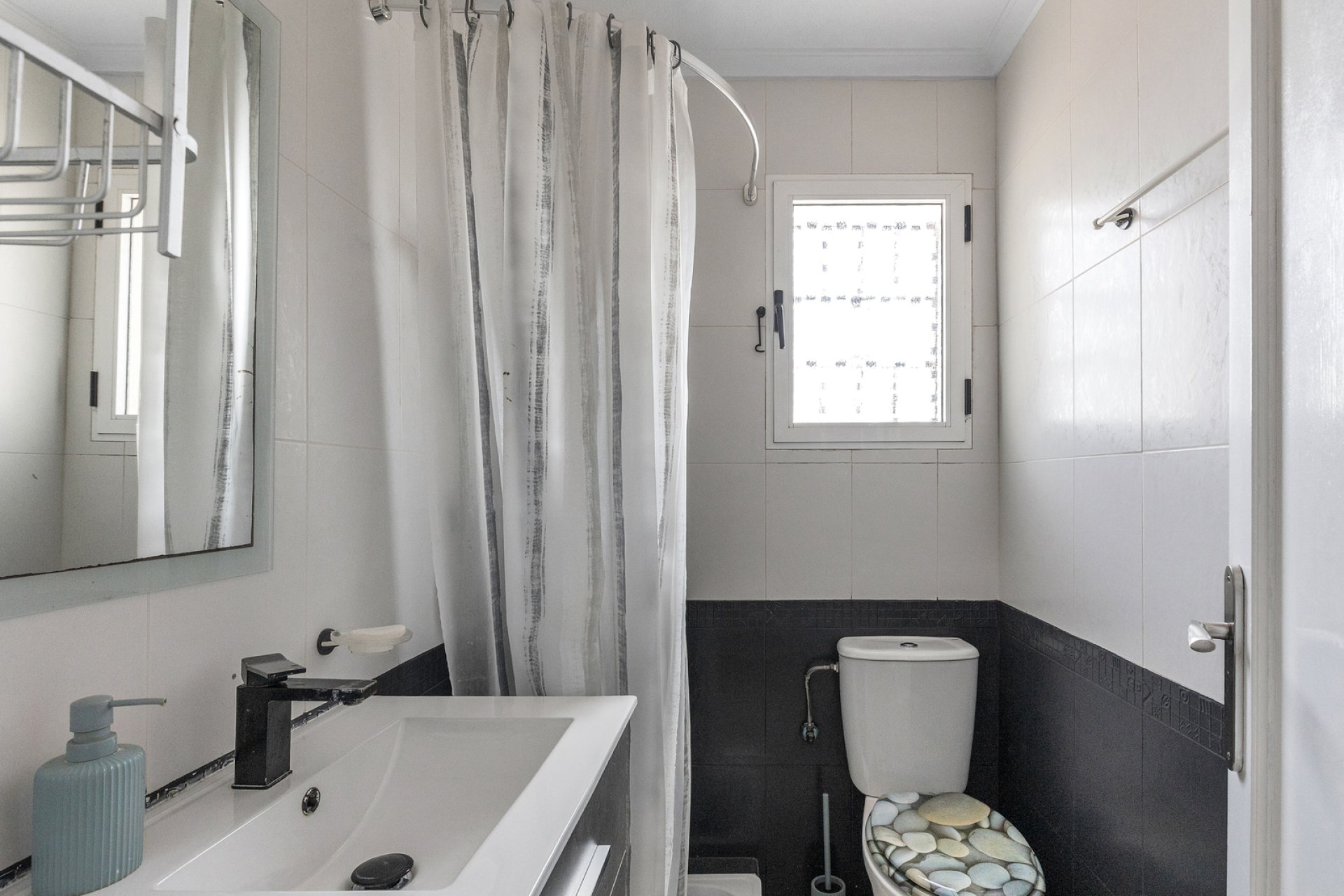 Reventa - Apartamento / Piso - Orihuela Costa - Los Altos