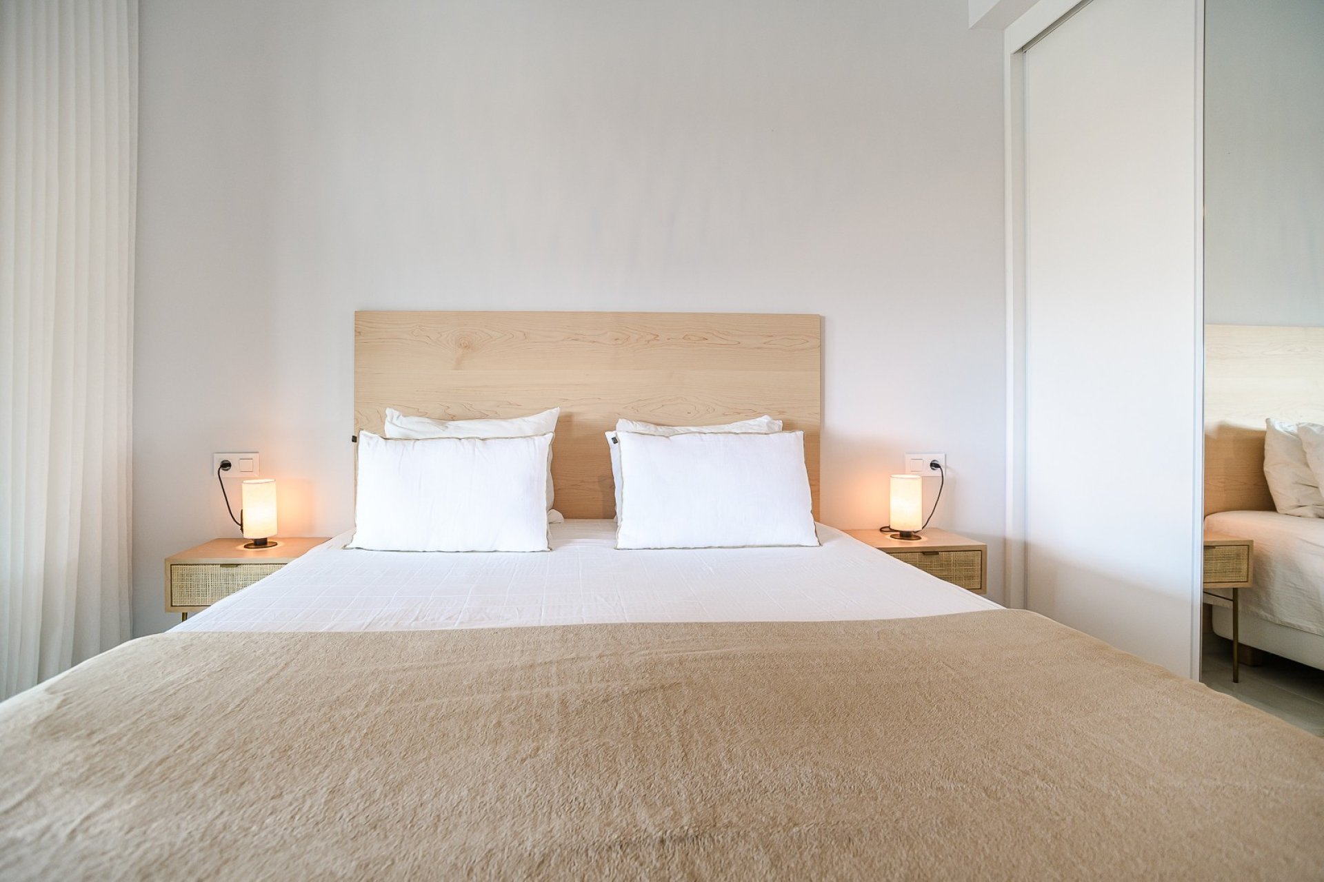 Reventa - Apartamento / Piso - Orihuela Costa - Los Altos