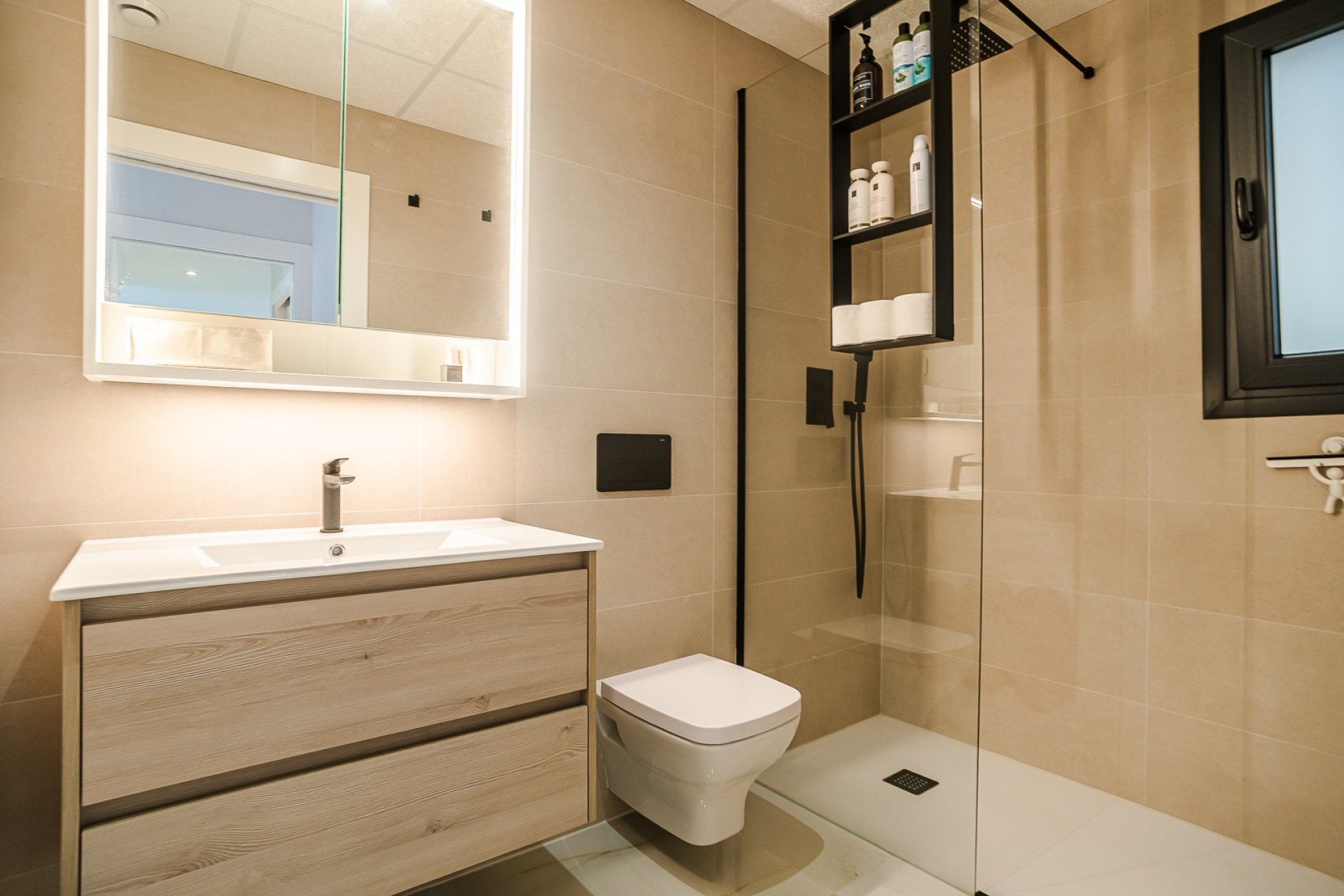 Reventa - Apartamento / Piso - Orihuela Costa - Los Altos