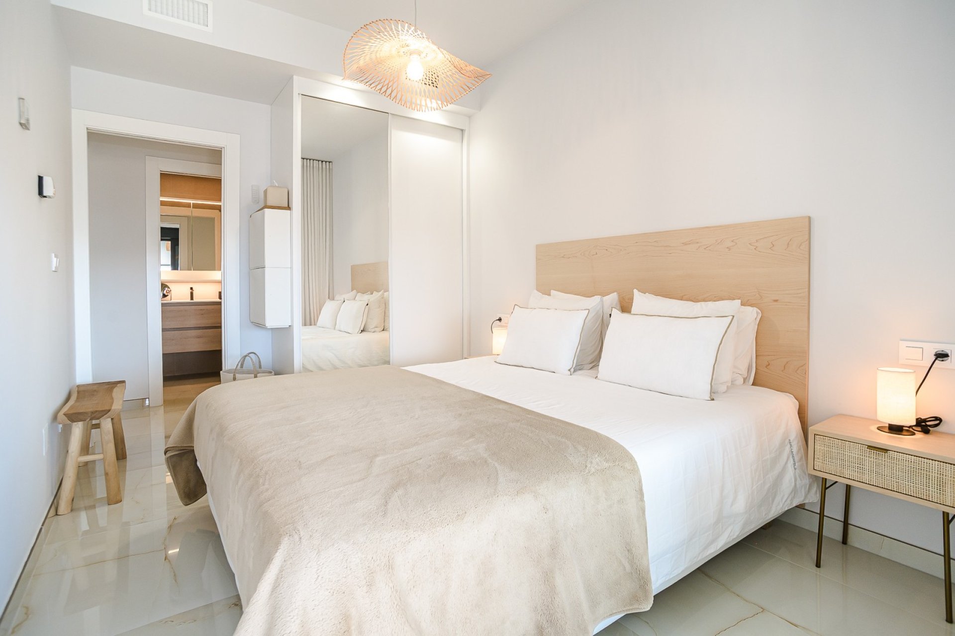 Reventa - Apartamento / Piso - Orihuela Costa - Los Altos