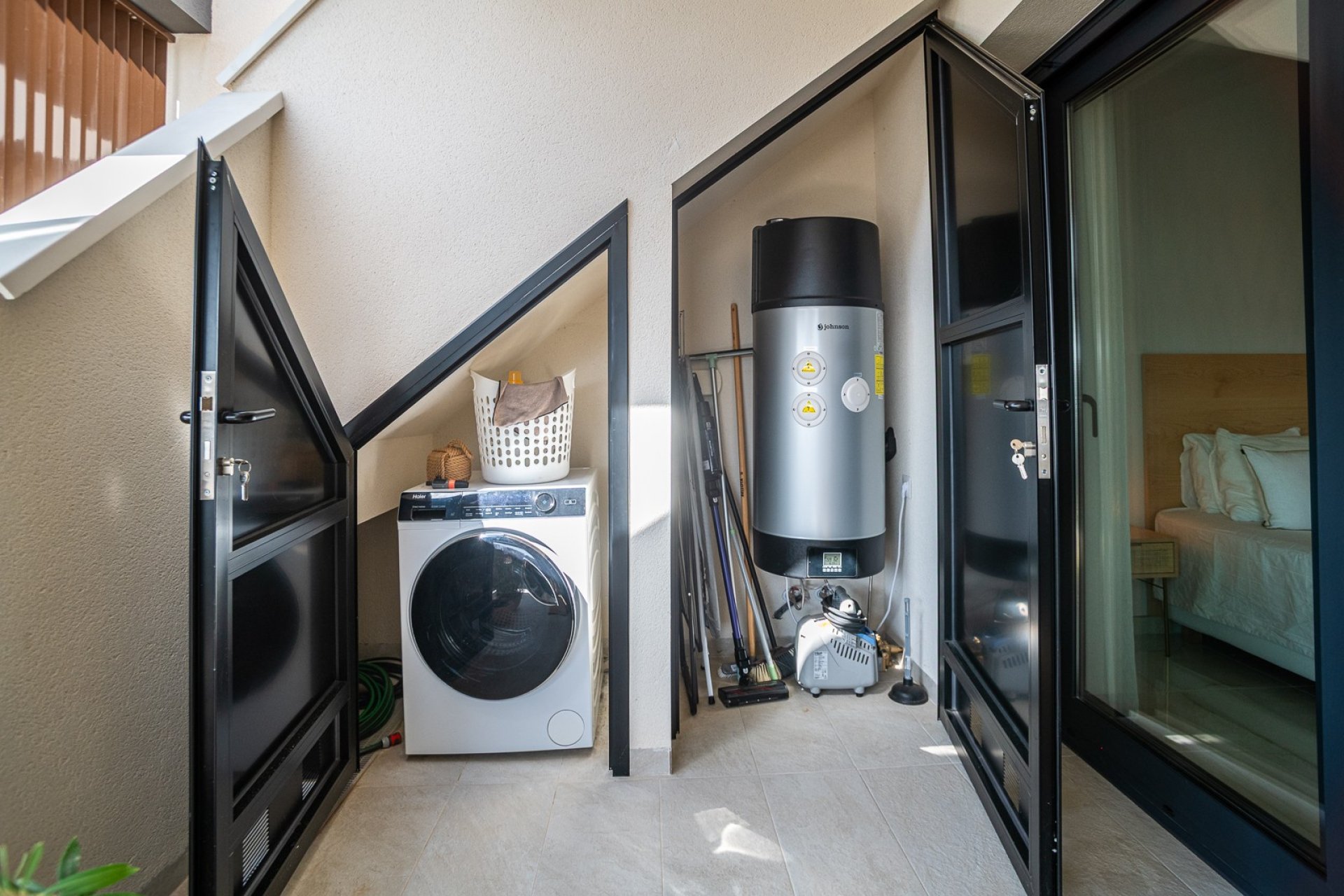 Reventa - Apartamento / Piso - Orihuela Costa - Los Altos