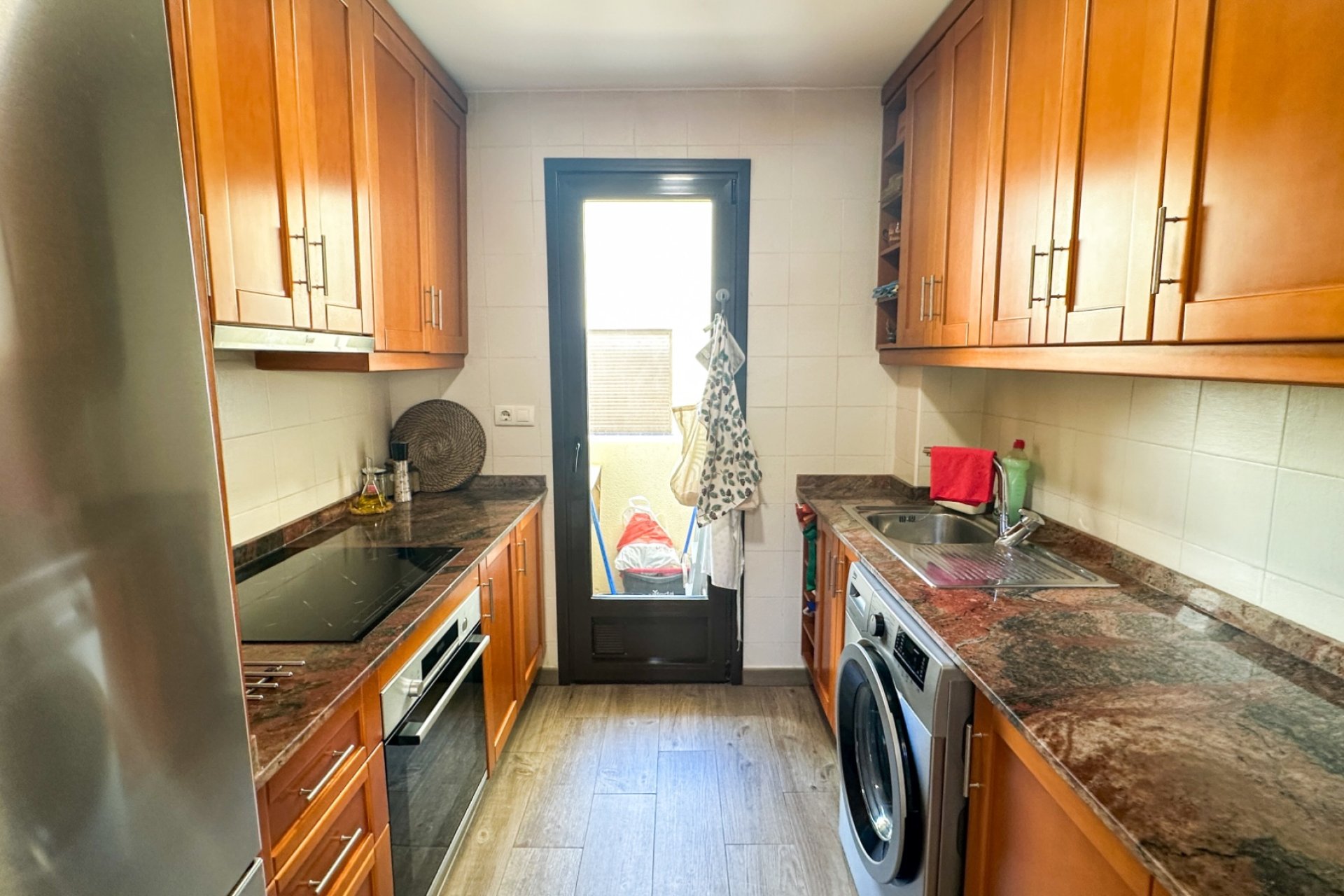 Reventa - Apartamento / Piso - Orihuela Costa - Los Altos