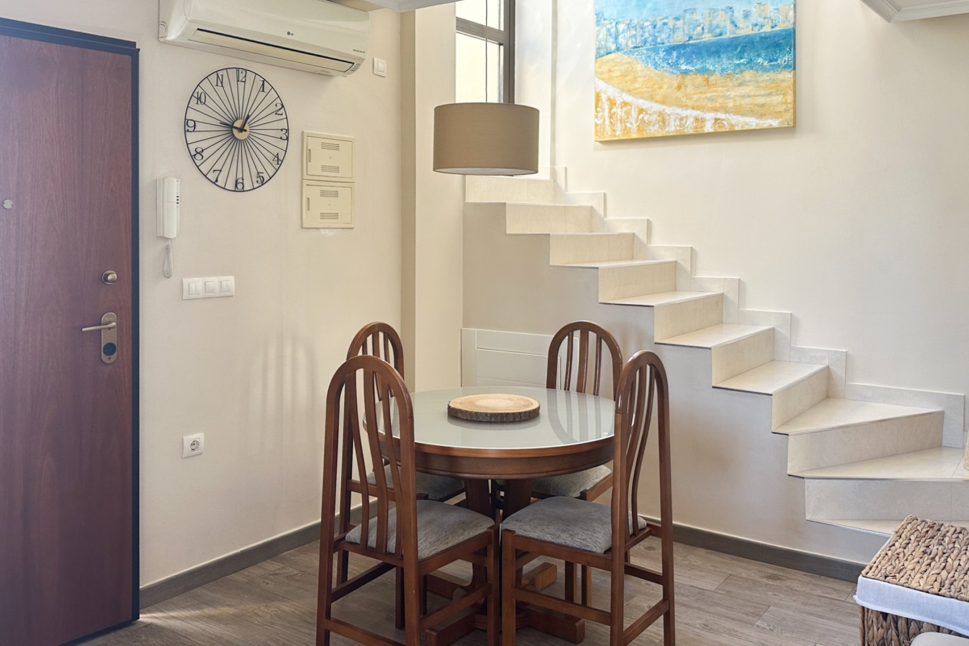 Reventa - Apartamento / Piso - Orihuela Costa - Los Altos