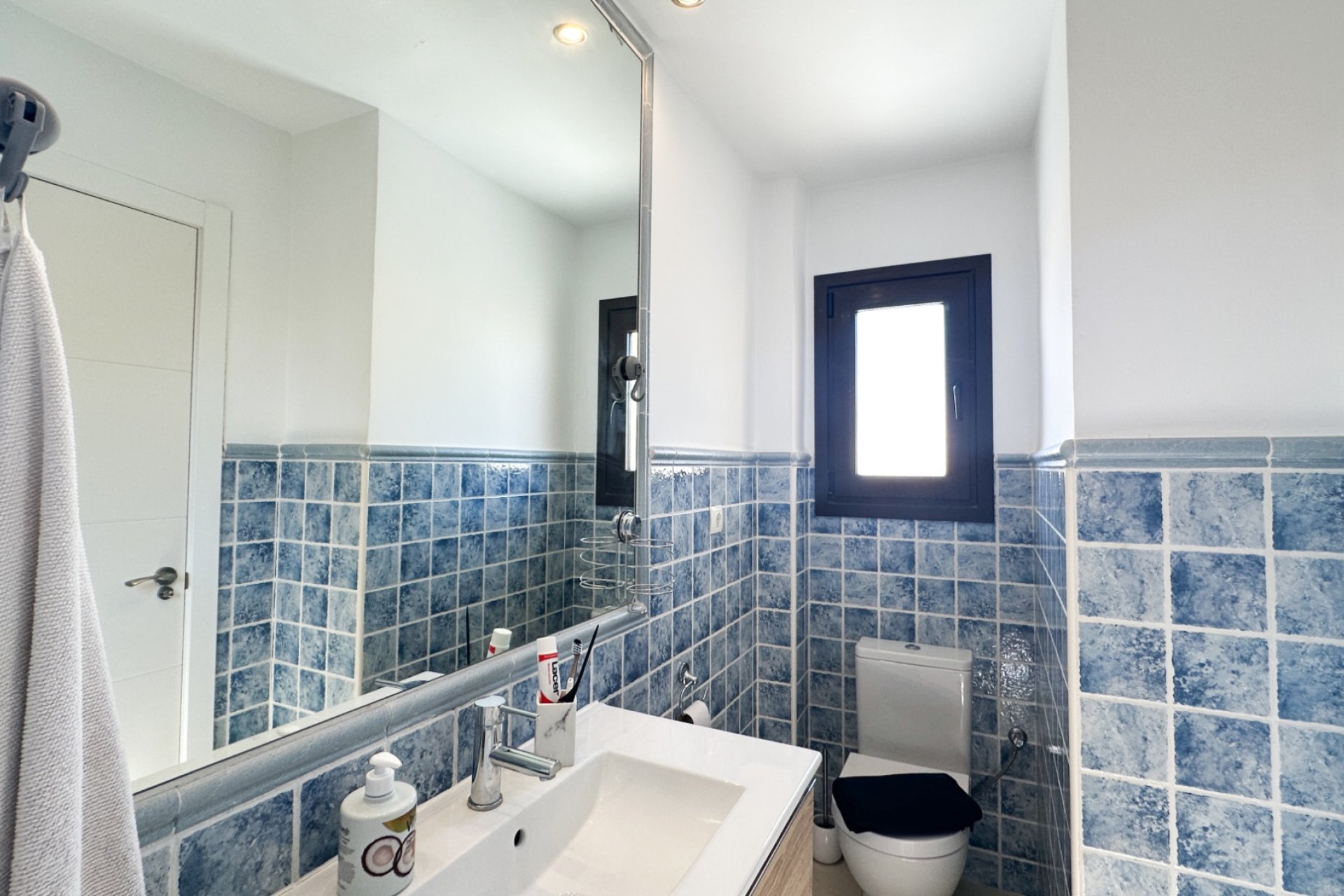 Reventa - Apartamento / Piso - Orihuela Costa - Los Altos