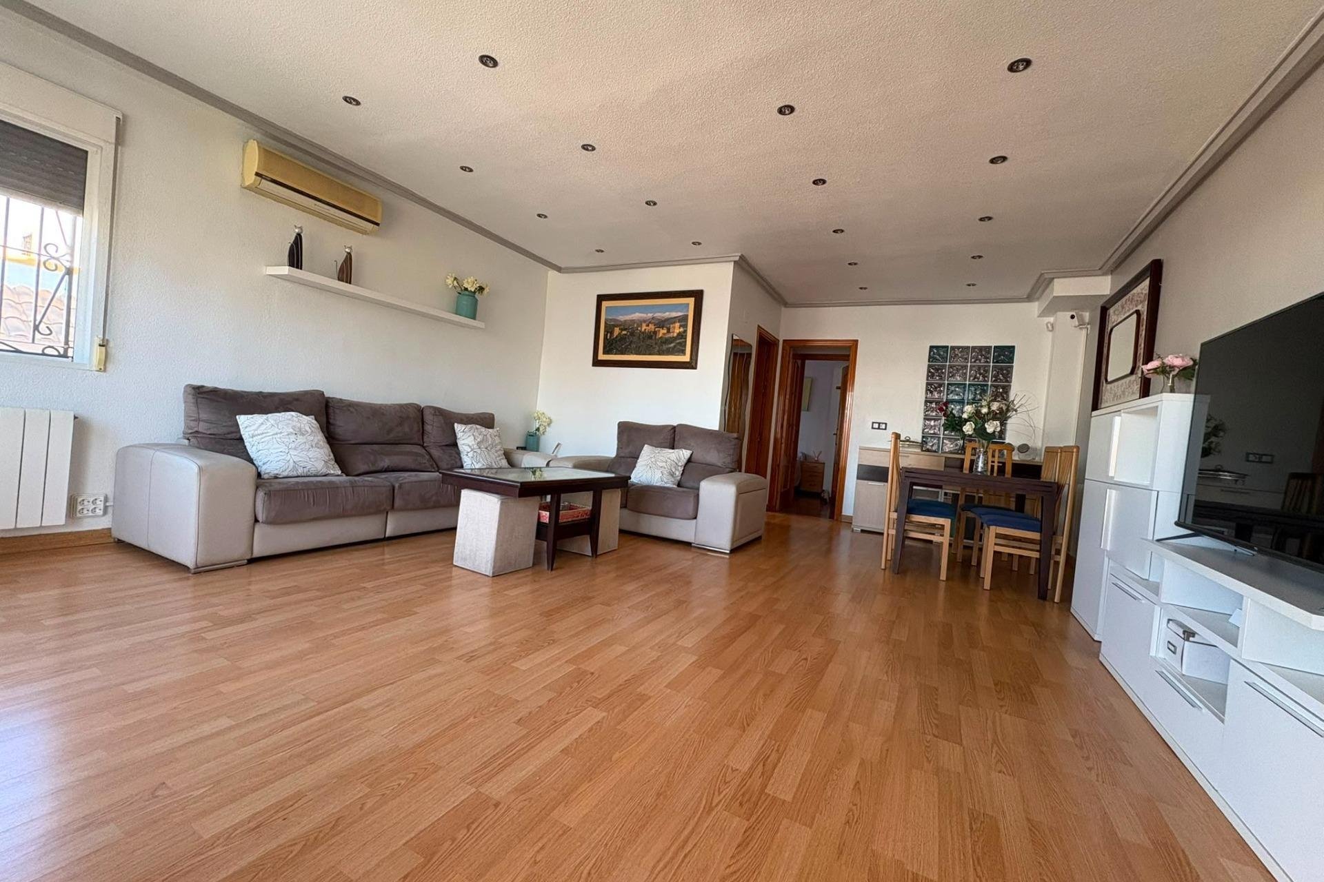 Reventa - Apartamento / Piso - Orihuela Costa - Los Altos