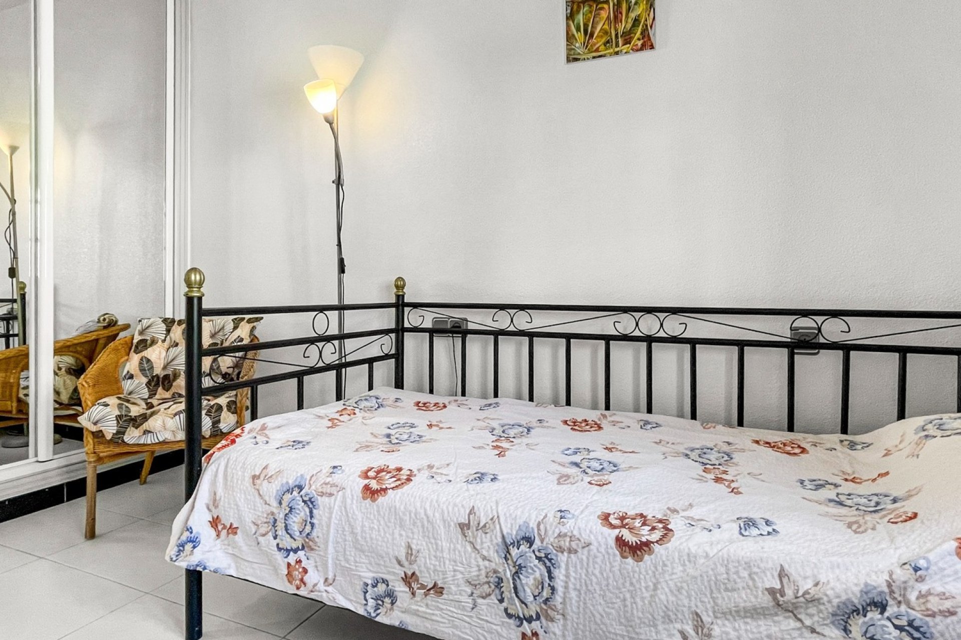 Reventa - Apartamento / Piso - Orihuela Costa - Los Altos *