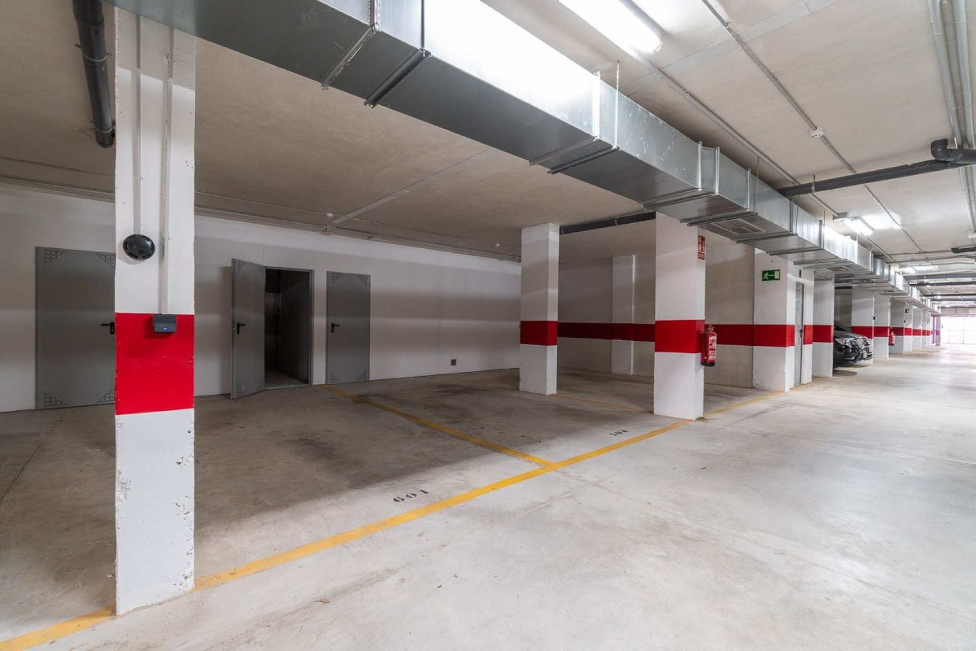 Reventa - Apartamento / Piso - Orihuela Costa - Los Altos