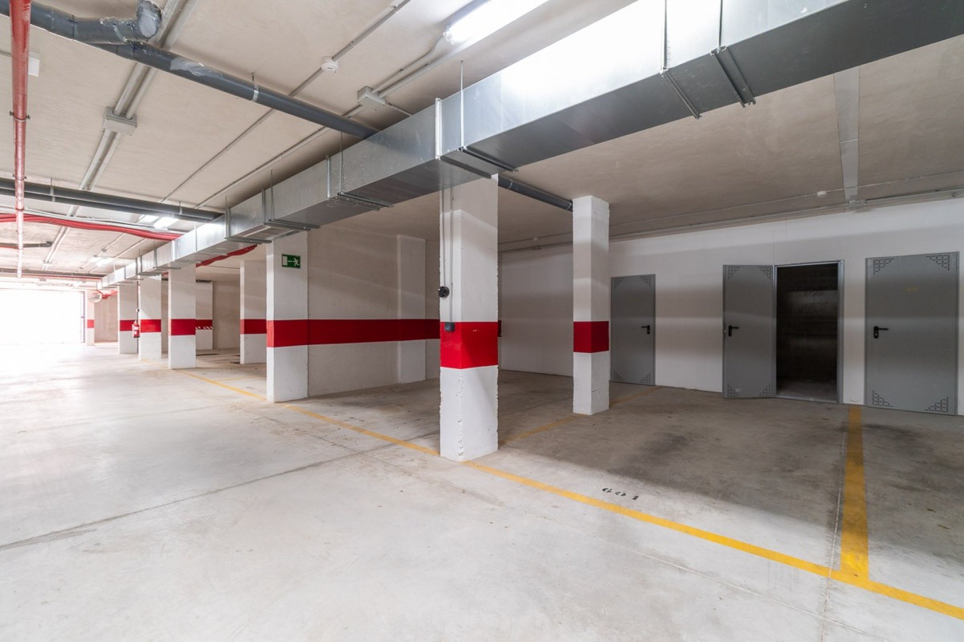 Reventa - Apartamento / Piso - Orihuela Costa - Los Altos