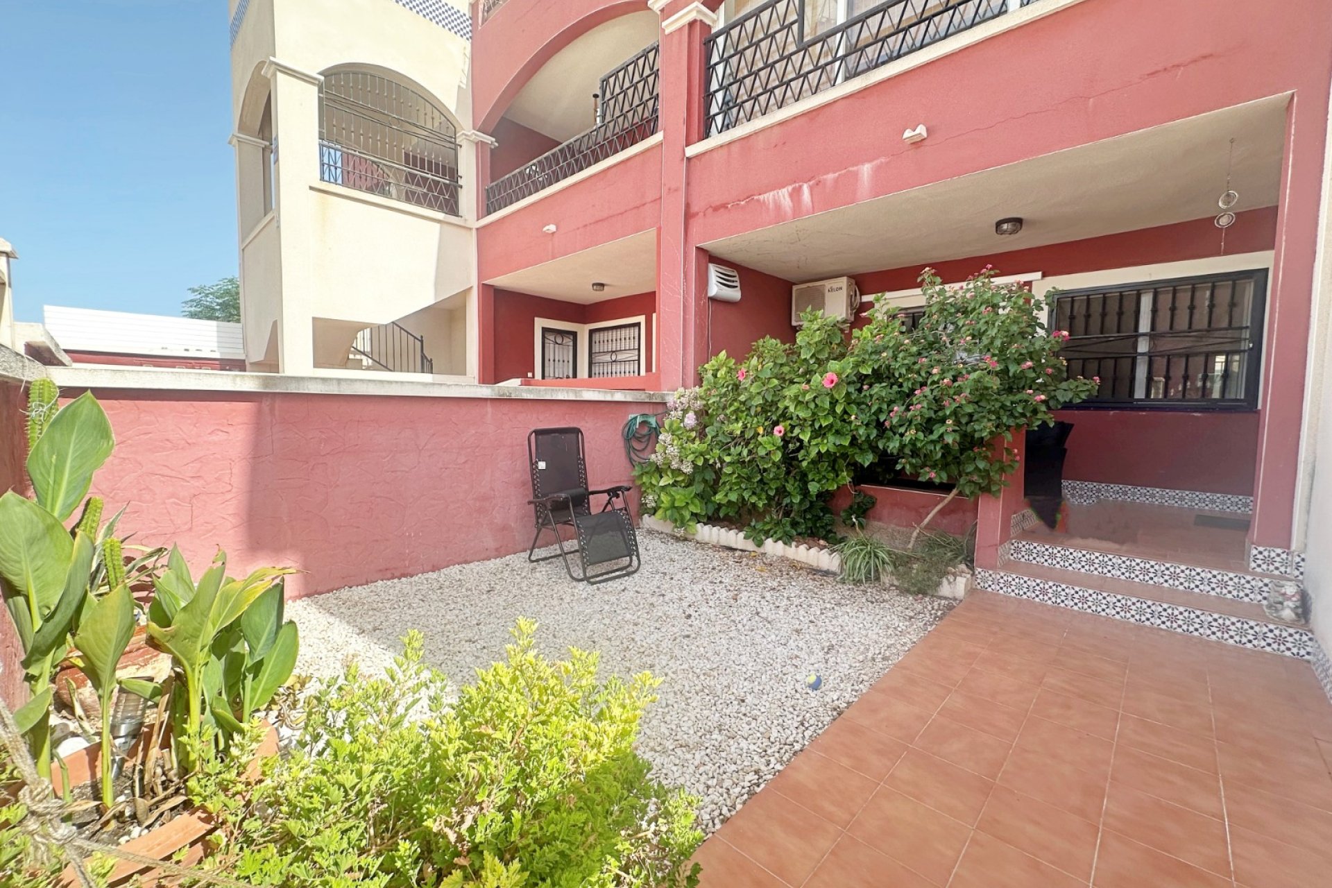 Reventa - Apartamento / Piso - Orihuela Costa - Los Altos