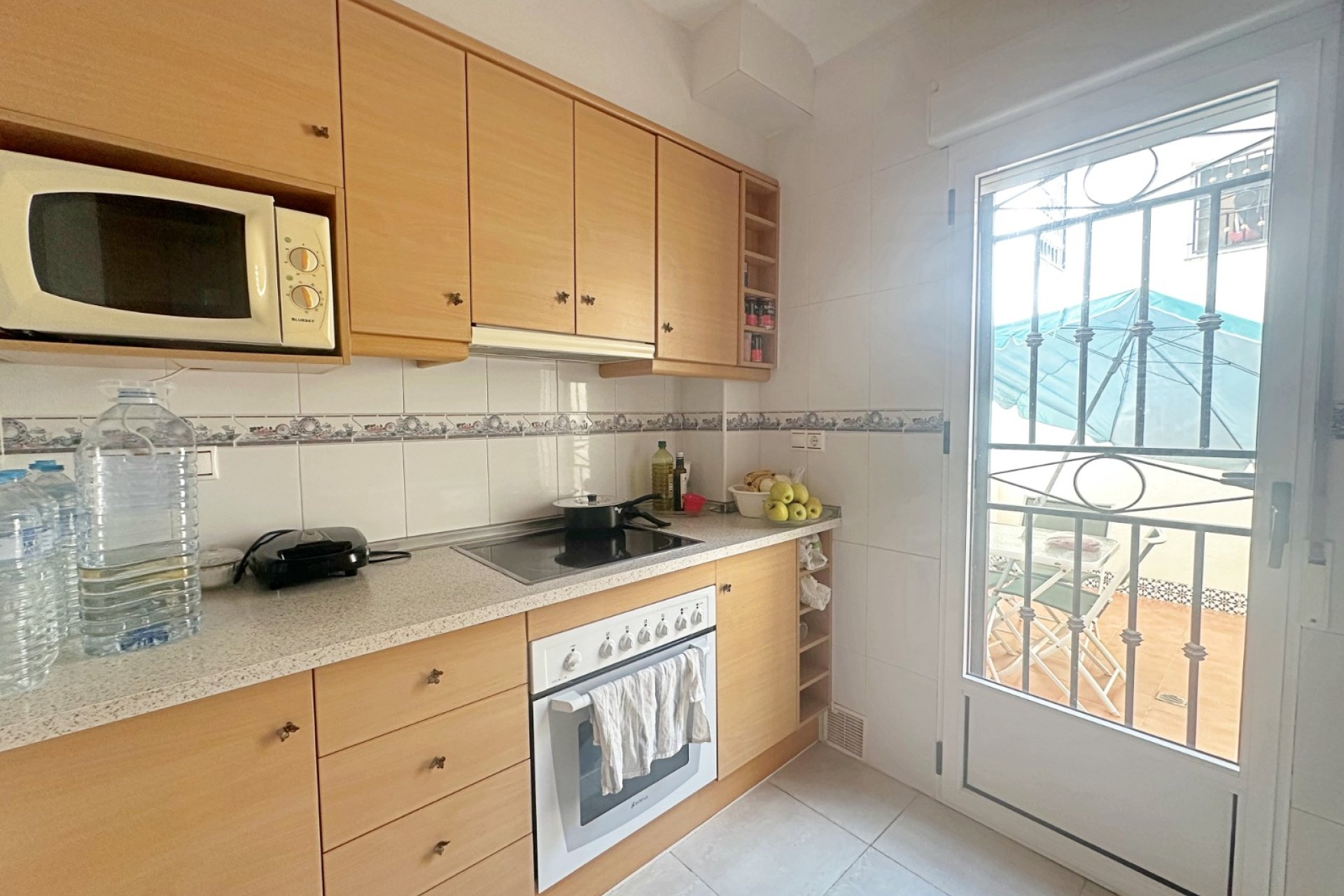 Reventa - Apartamento / Piso - Orihuela Costa - Los Altos