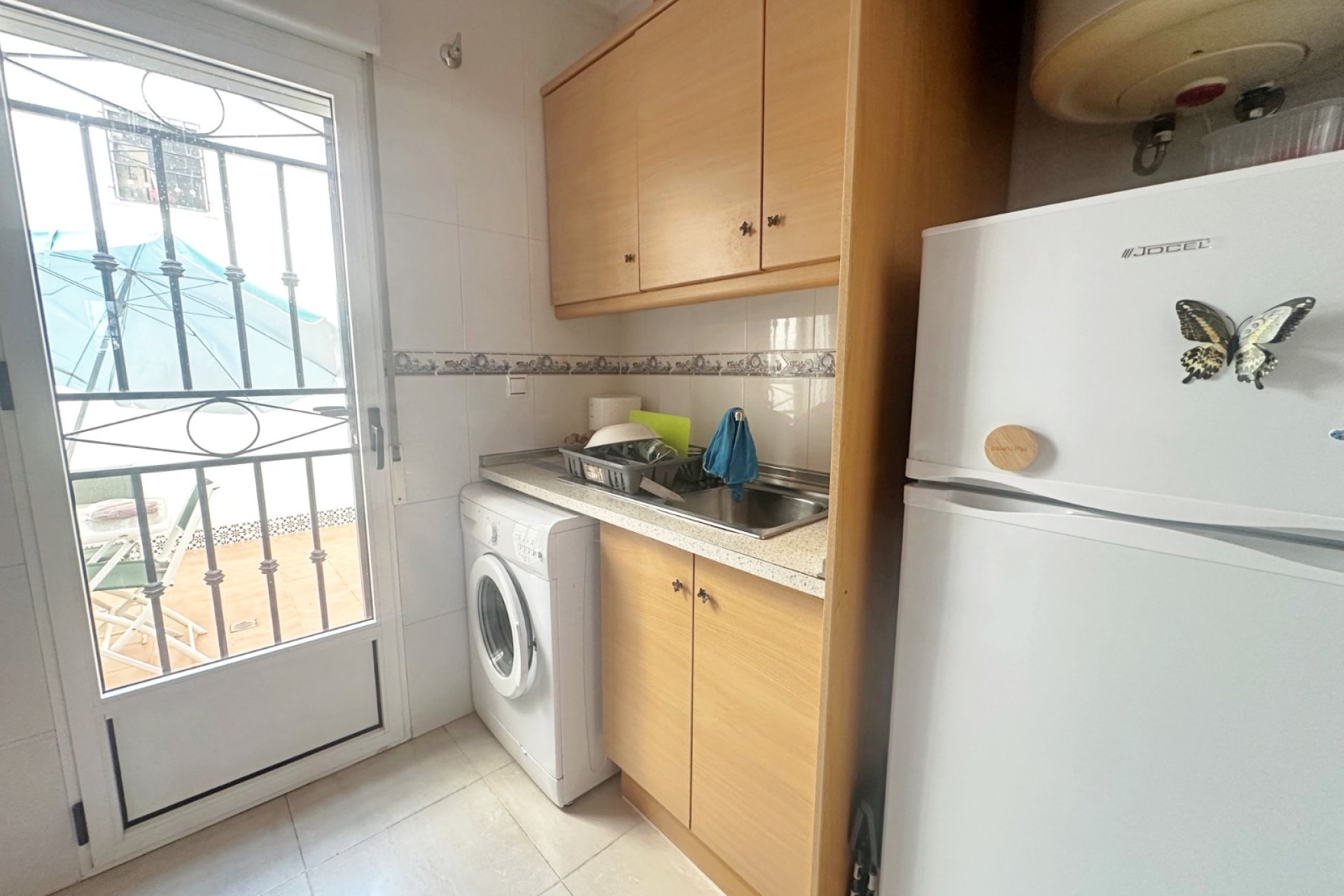 Reventa - Apartamento / Piso - Orihuela Costa - Los Altos