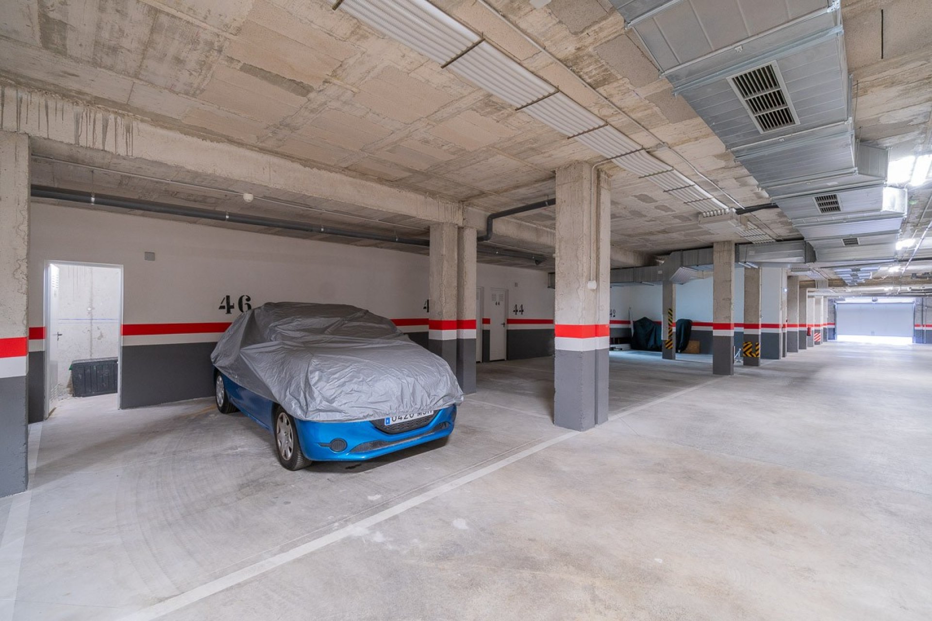 Reventa - Apartamento / Piso - Orihuela Costa - Los Balcones