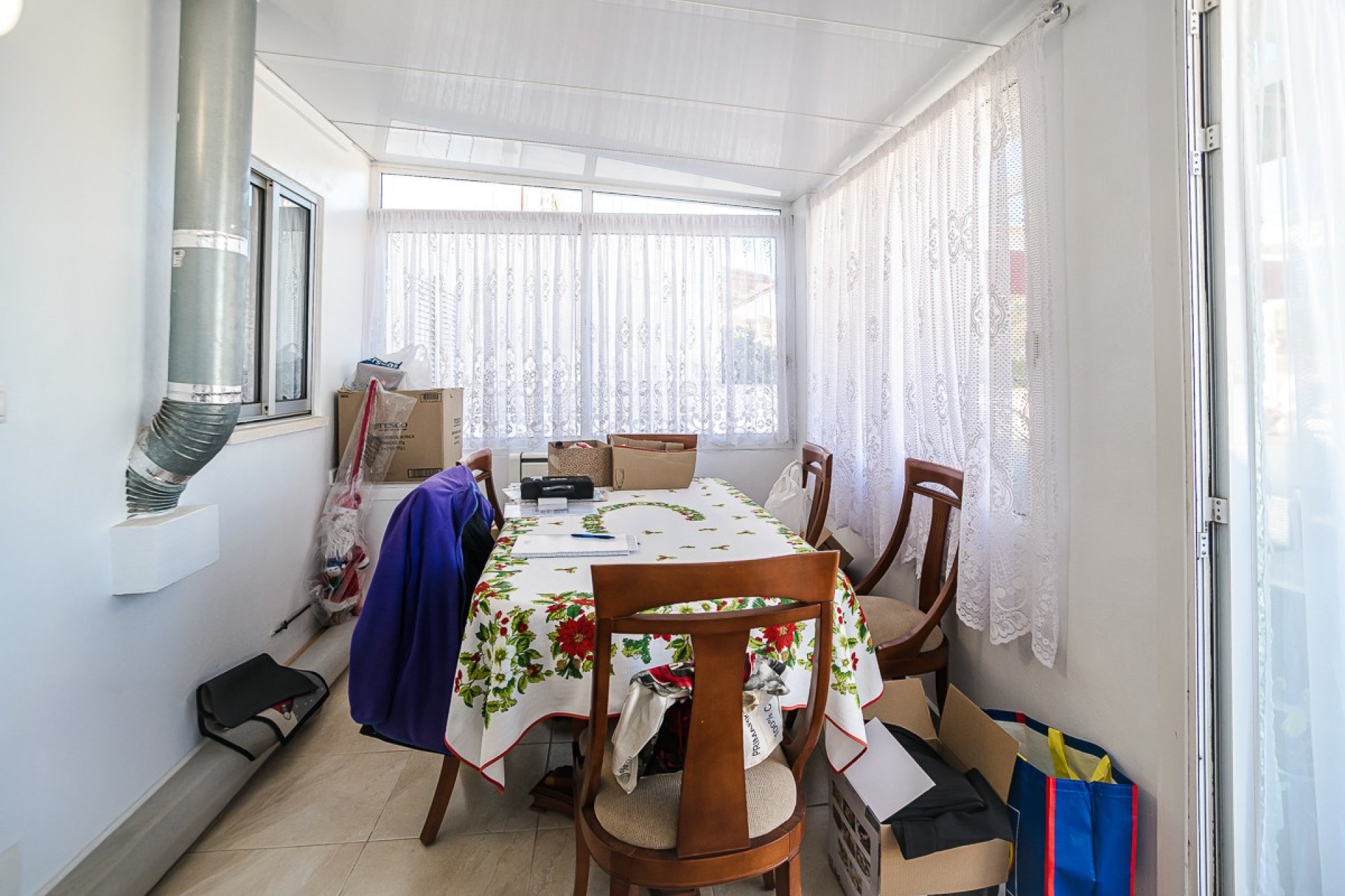 Reventa - Apartamento / Piso - Orihuela Costa - Los Balcones