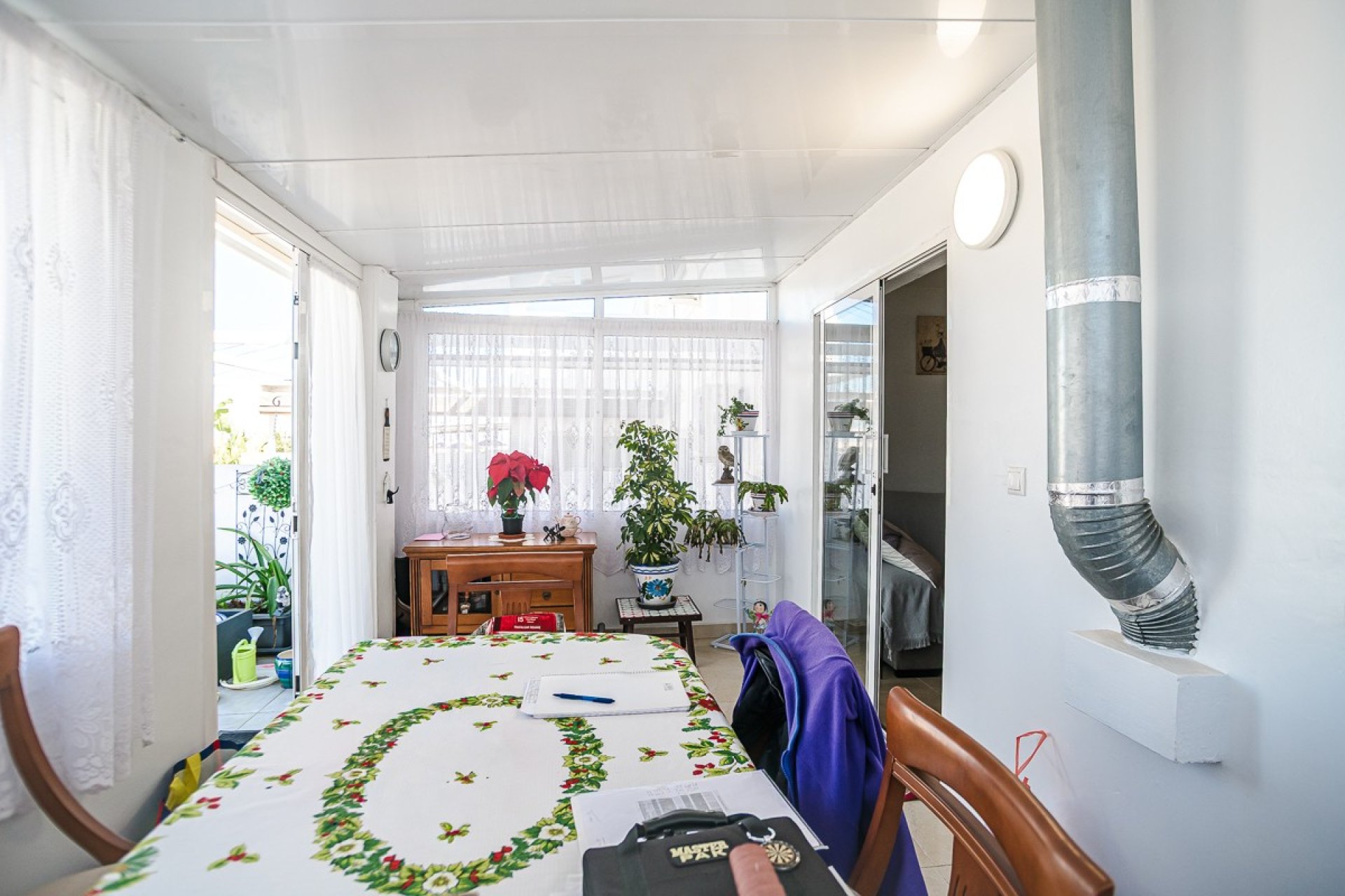 Reventa - Apartamento / Piso - Orihuela Costa - Los Balcones