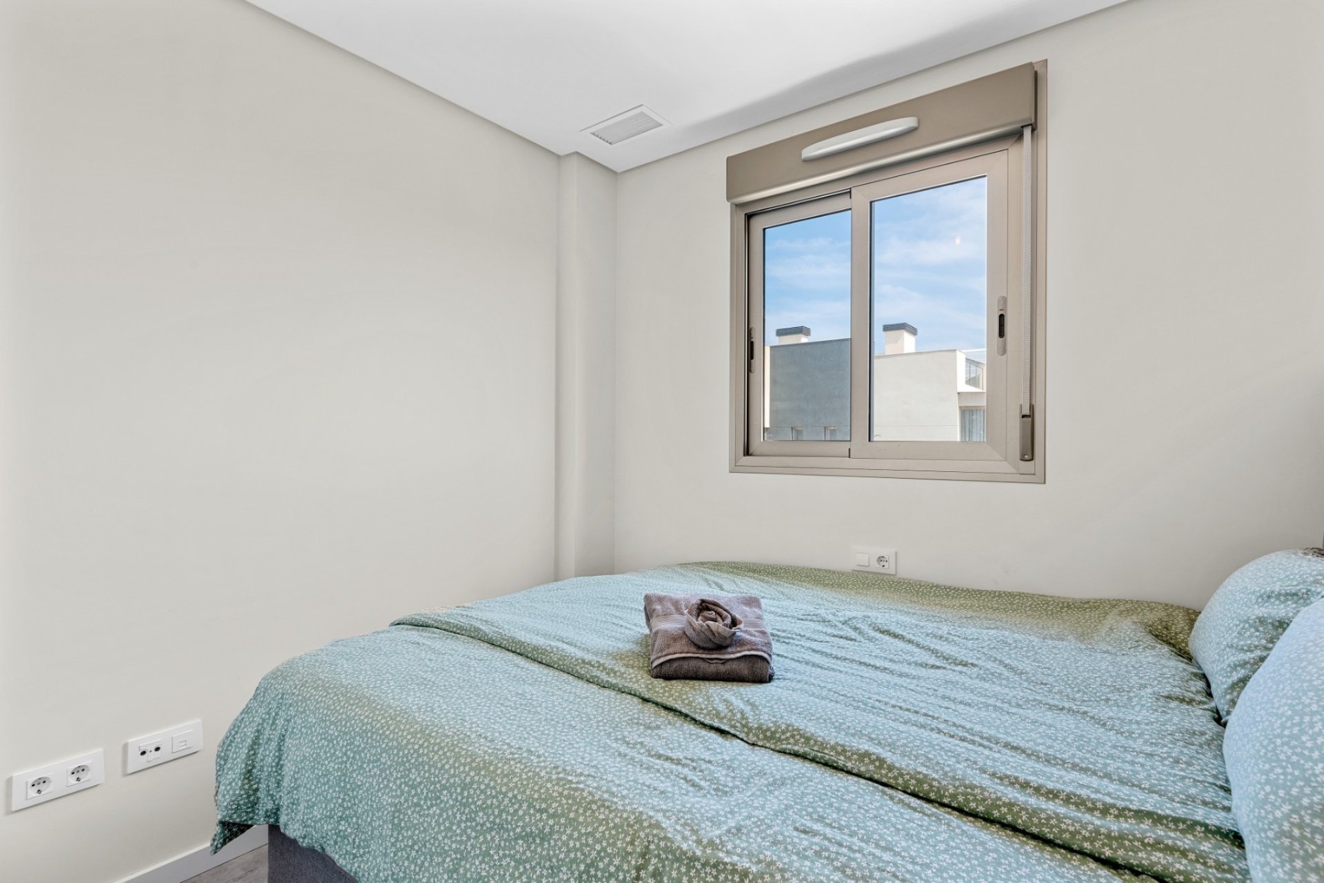 Reventa - Apartamento / piso - Orihuela Costa - Los Dolses