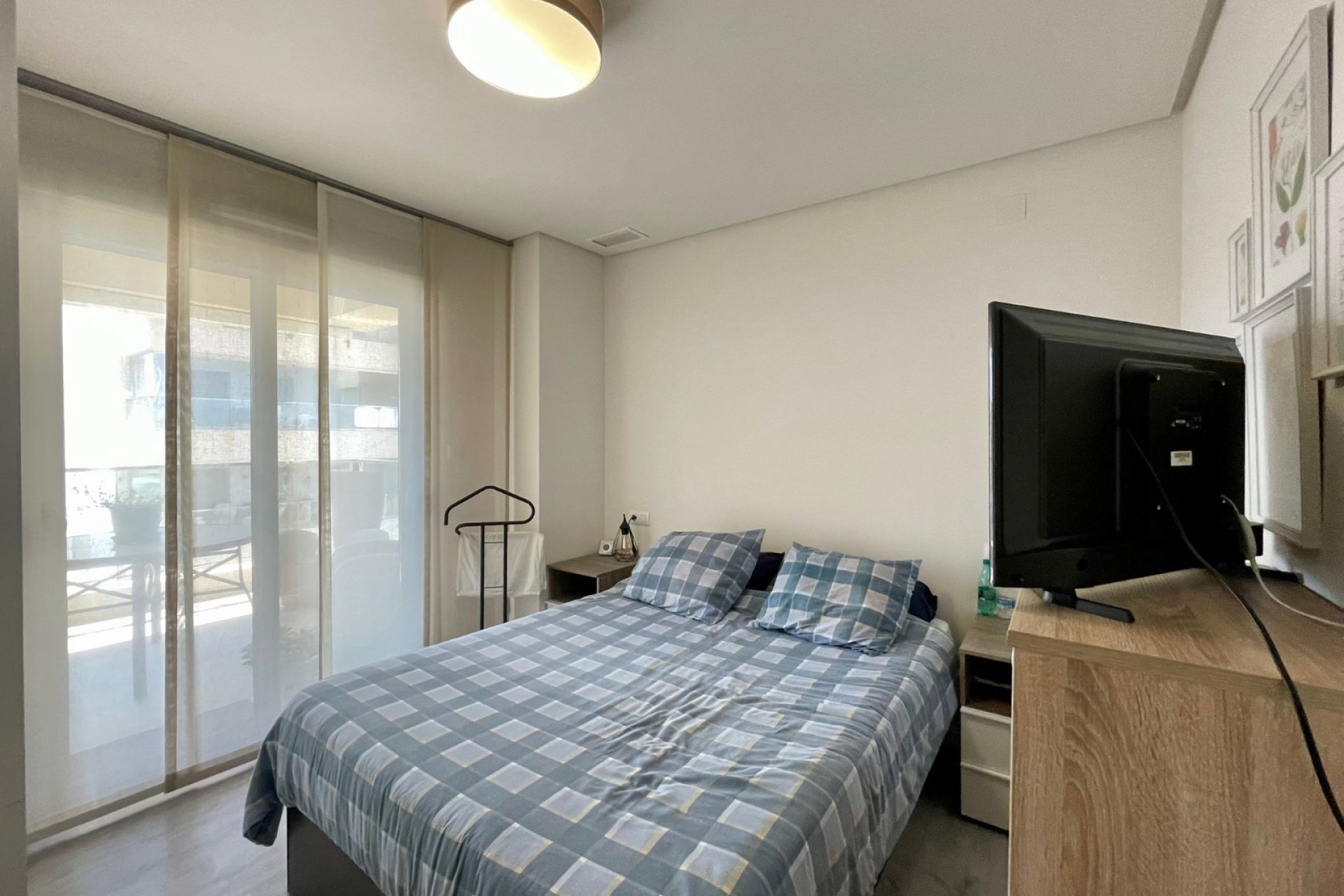 Reventa - Apartamento / Piso - Orihuela Costa - Los Dolses