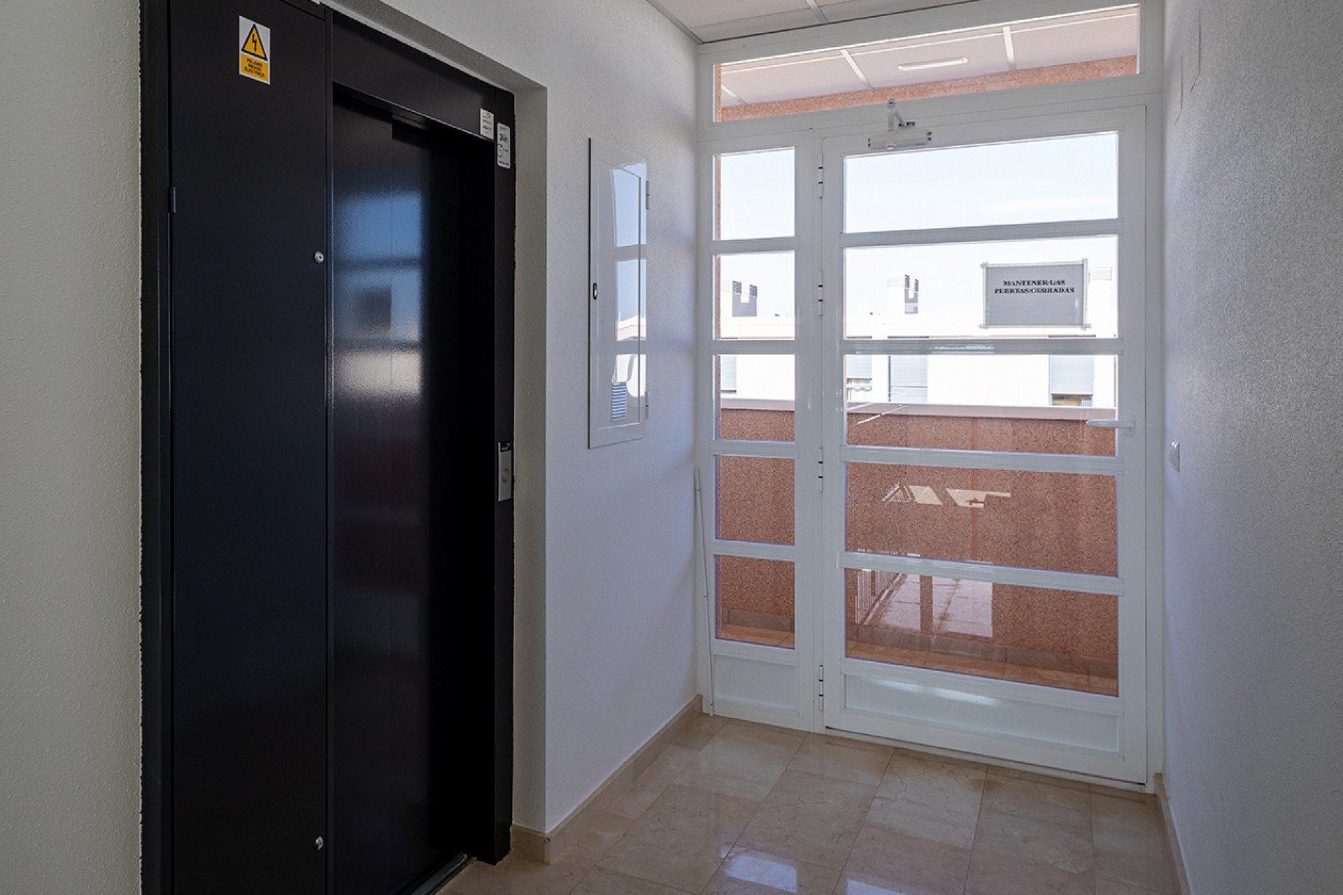 Reventa - Apartamento / Piso - Orihuela Costa - Los Dolses