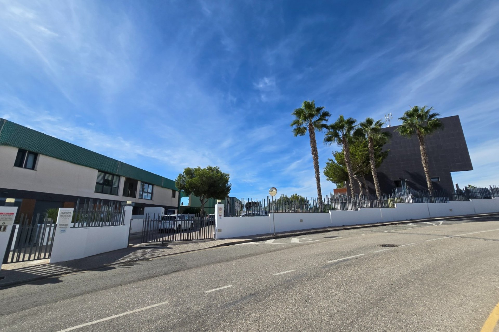 Reventa - Apartamento / Piso - Orihuela Costa - Los Dolses