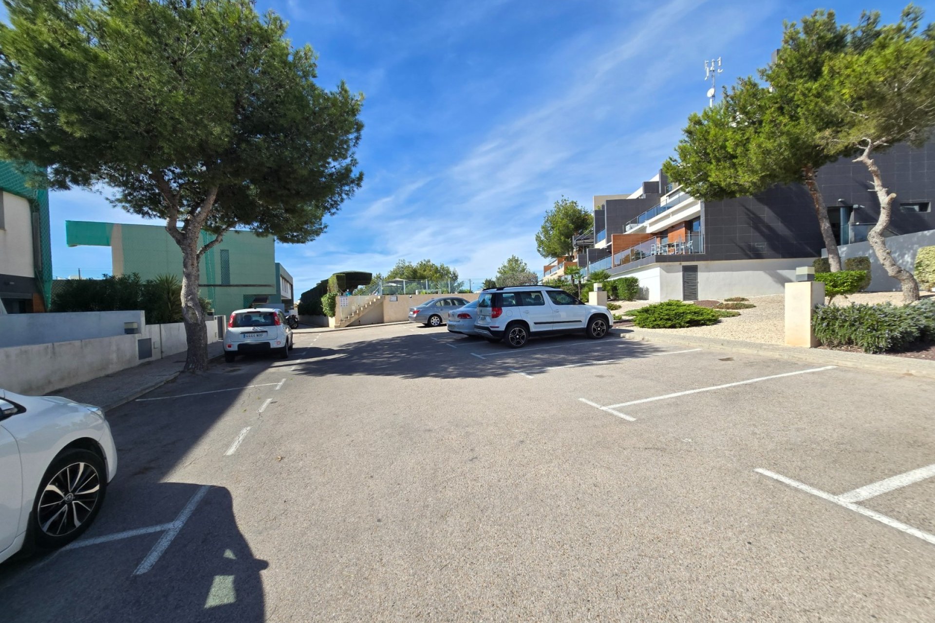 Reventa - Apartamento / Piso - Orihuela Costa - Los Dolses