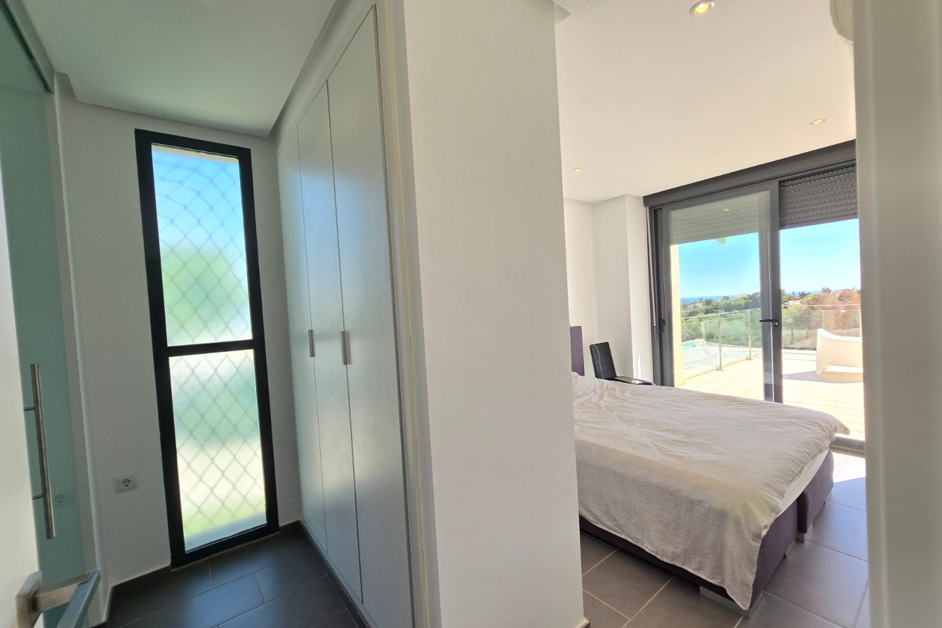 Reventa - Apartamento / Piso - Orihuela Costa - Los Dolses