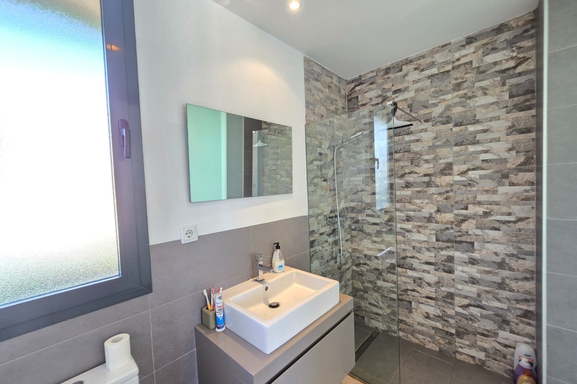 Reventa - Apartamento / Piso - Orihuela Costa - Los Dolses